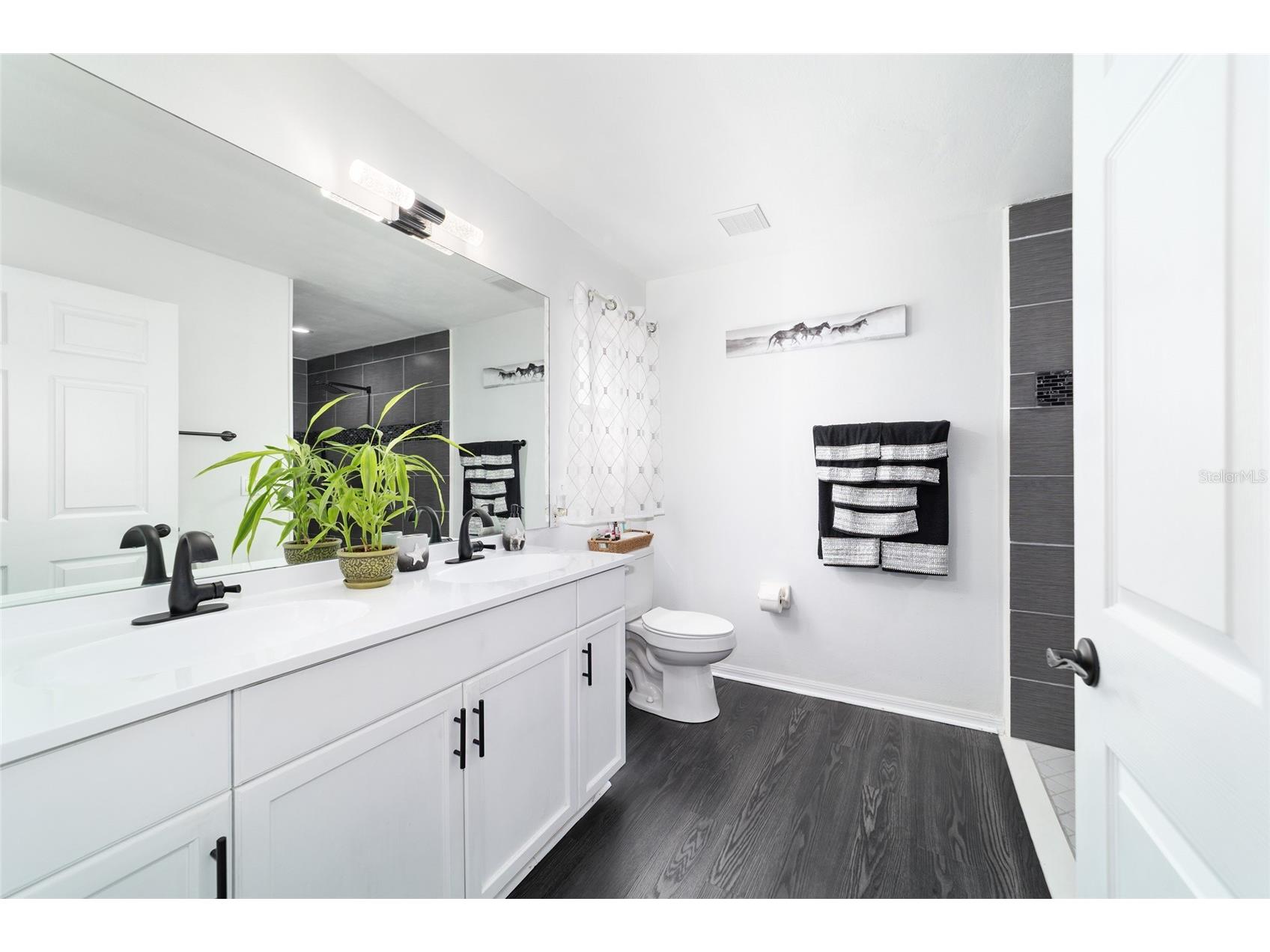 985 NW 73rd Terrace Ocala FL 34482 OM697469 image50