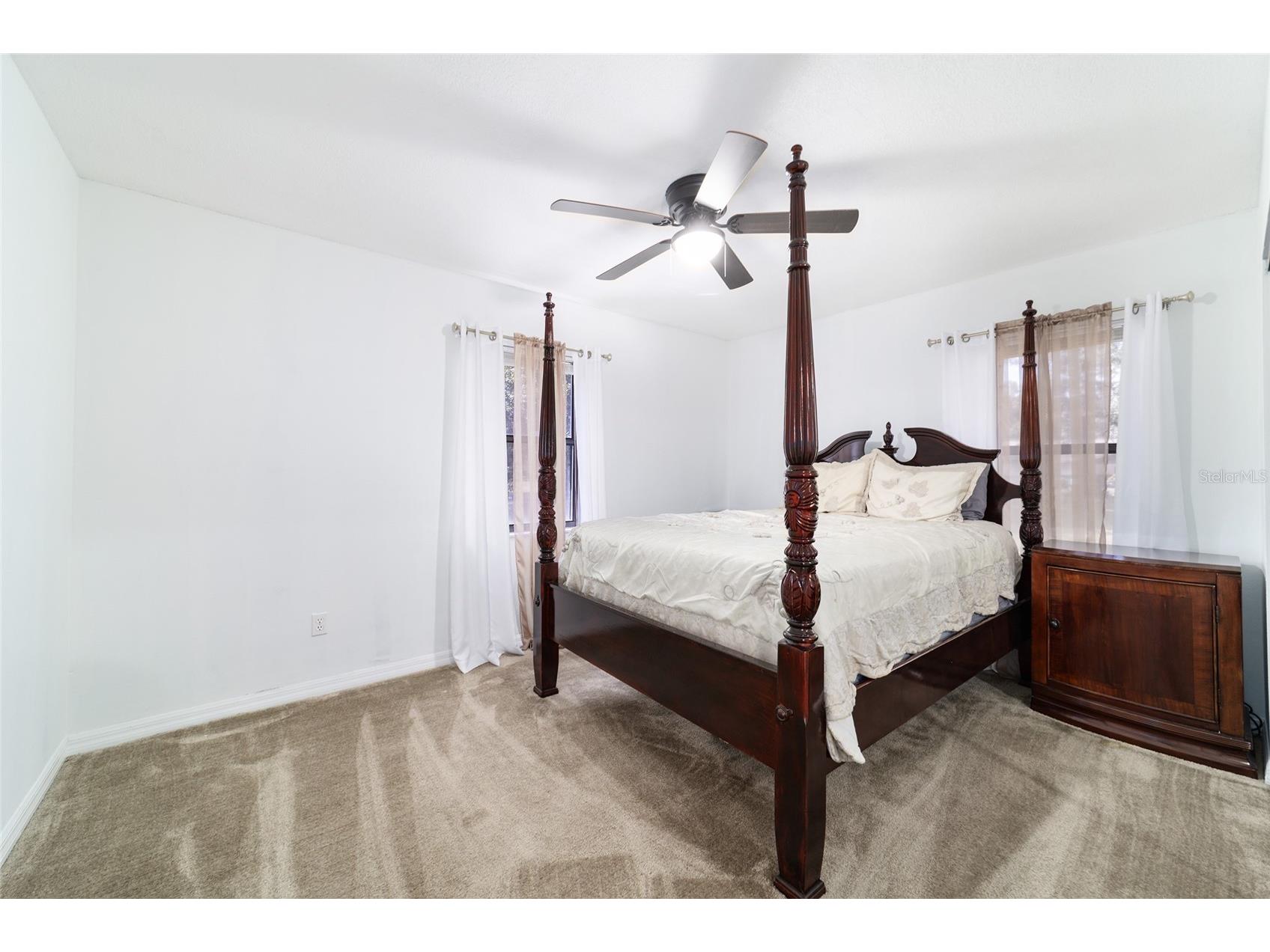 985 NW 73rd Terrace Ocala FL 34482 OM697469 image52