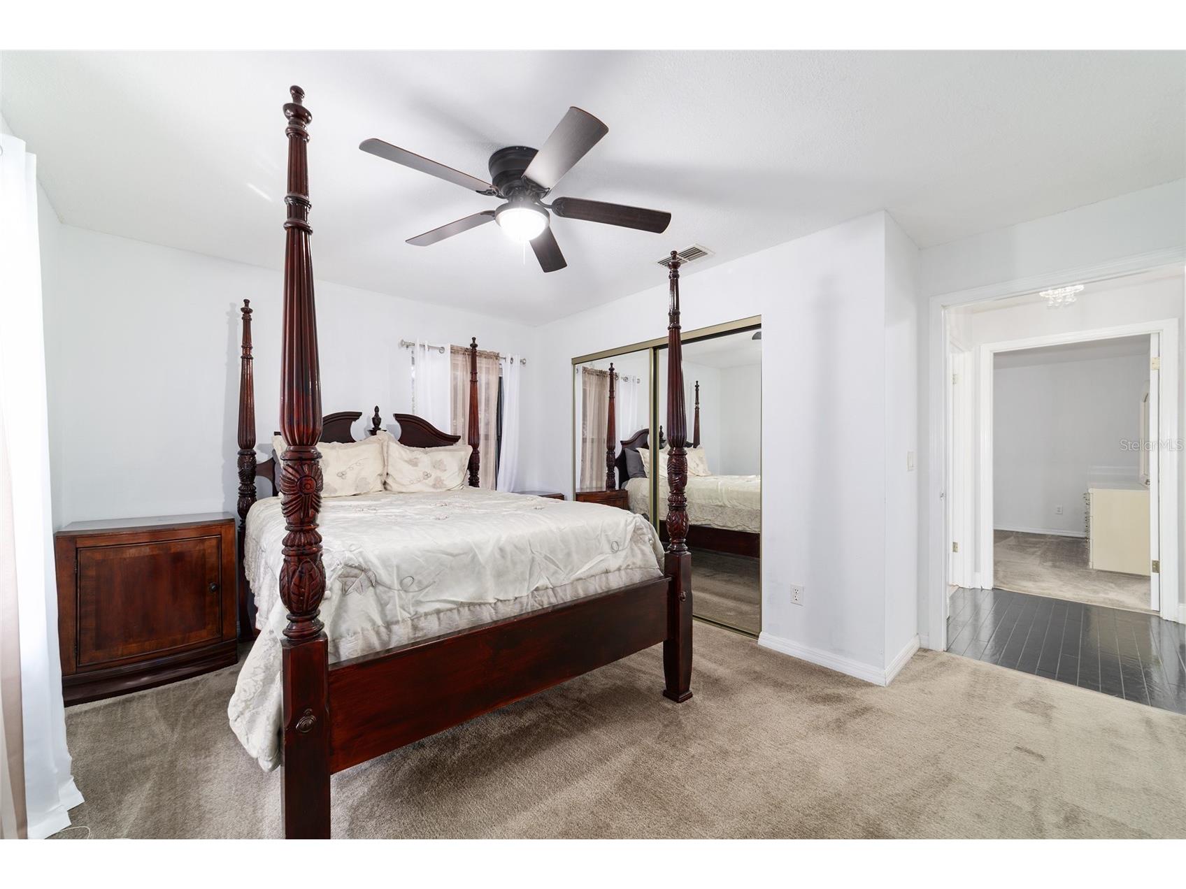 985 NW 73rd Terrace Ocala FL 34482 OM697469 image53