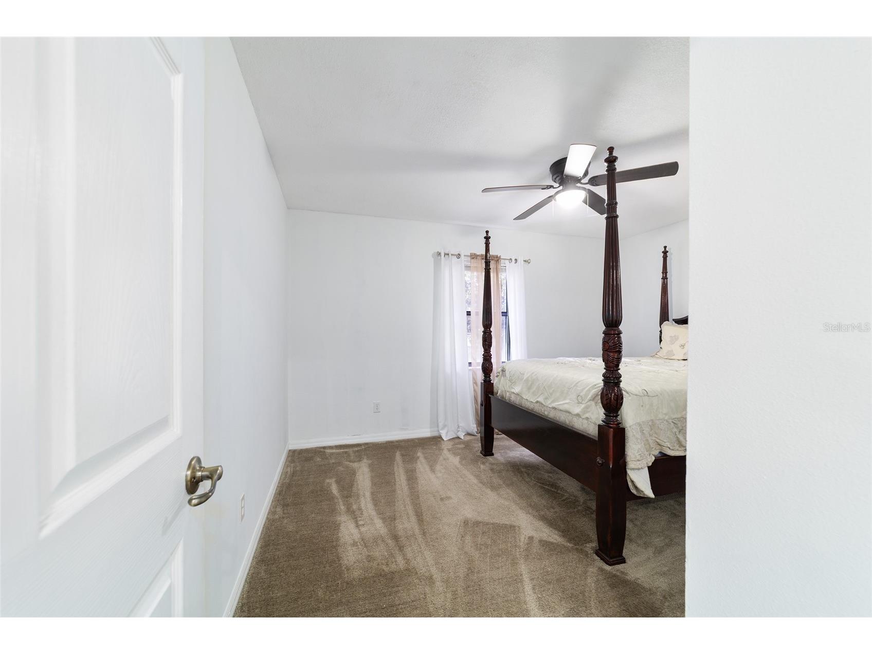 985 NW 73rd Terrace Ocala FL 34482 OM697469 image54