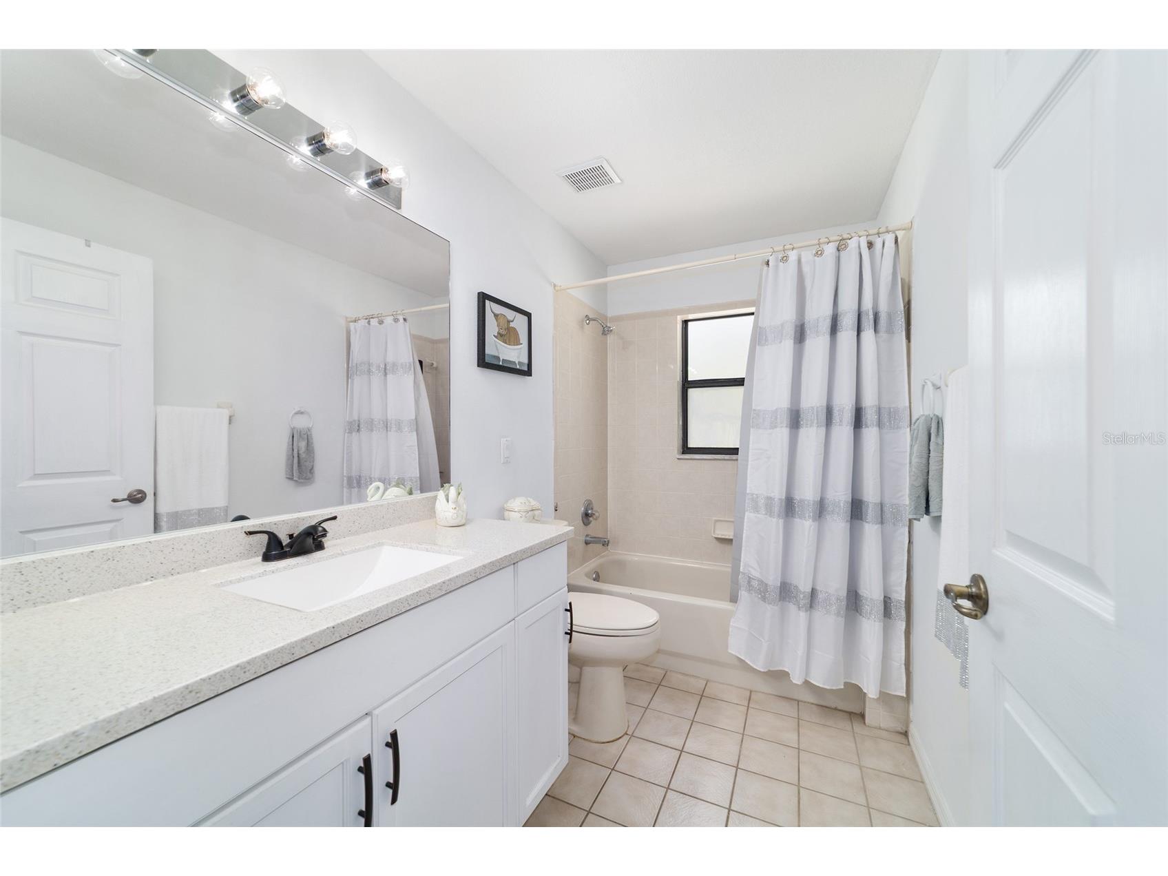 985 NW 73rd Terrace Ocala FL 34482 OM697469 image55