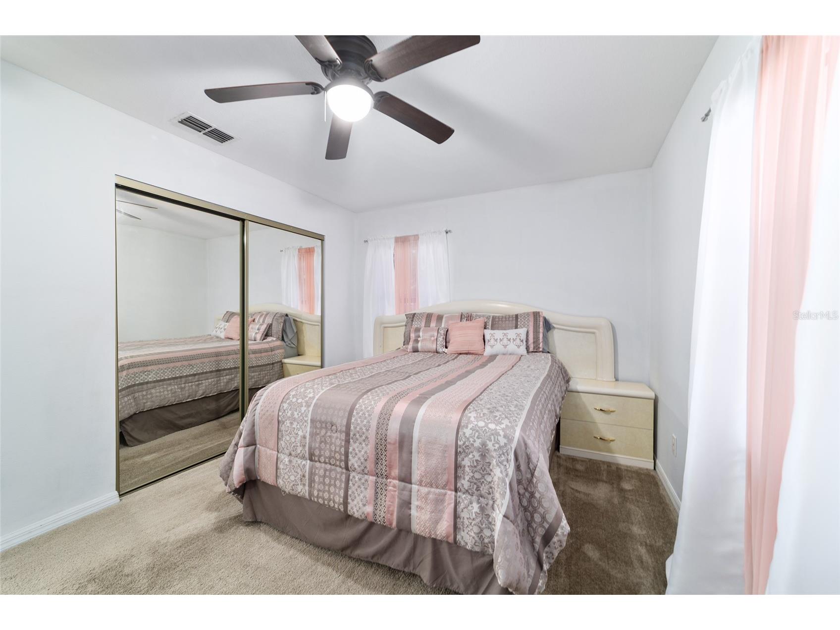 985 NW 73rd Terrace Ocala FL 34482 OM697469 image56