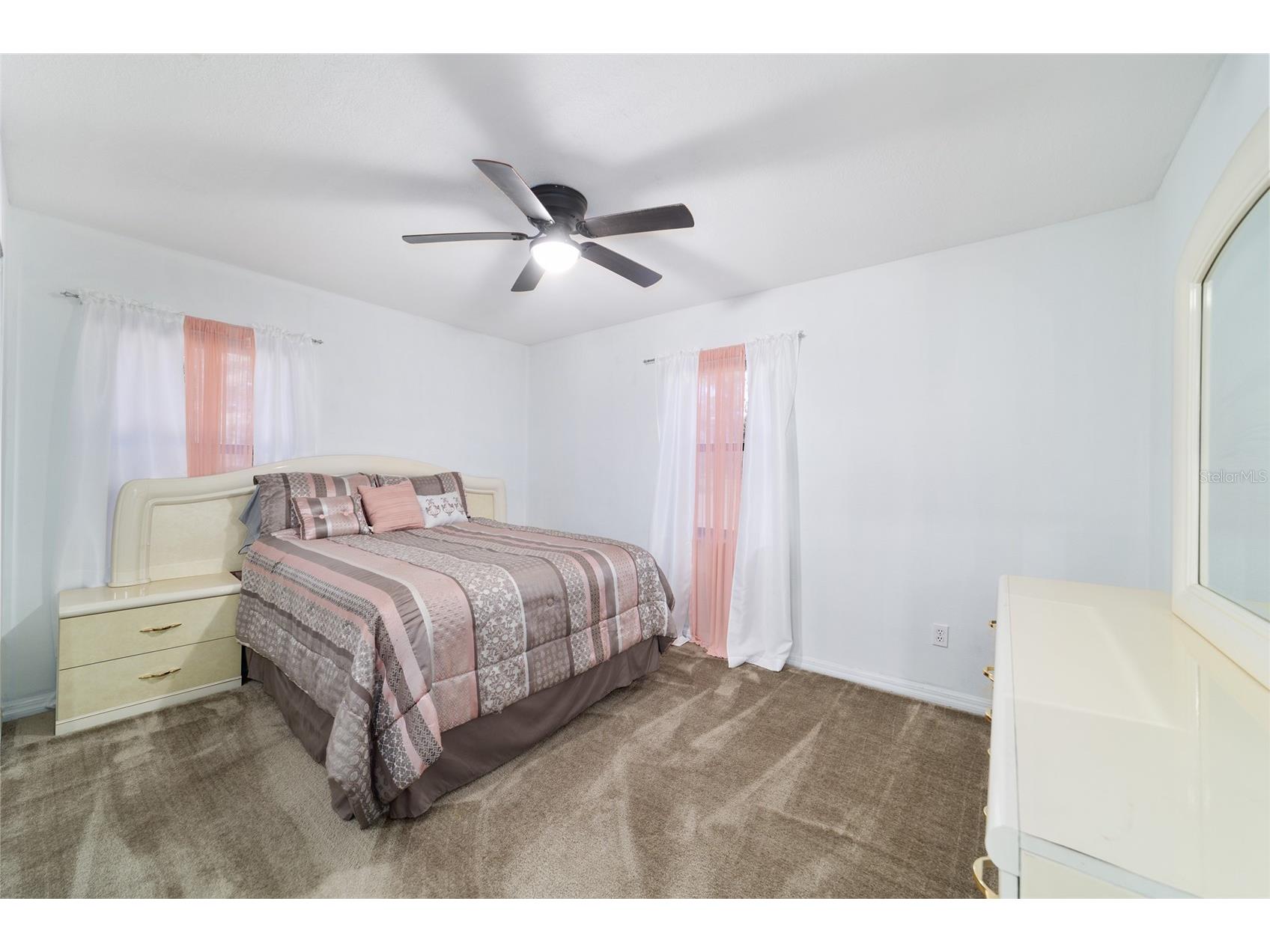 985 NW 73rd Terrace Ocala FL 34482 OM697469 image57