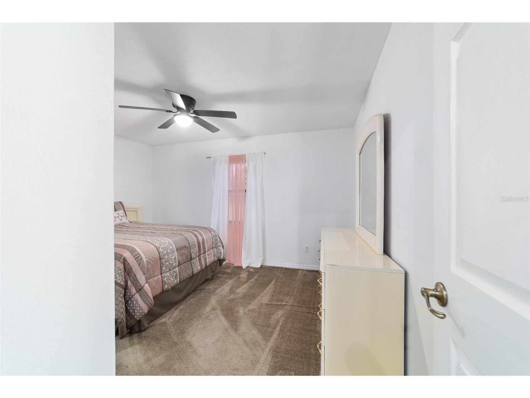 985 NW 73rd Terrace Ocala FL 34482 OM697469 image58