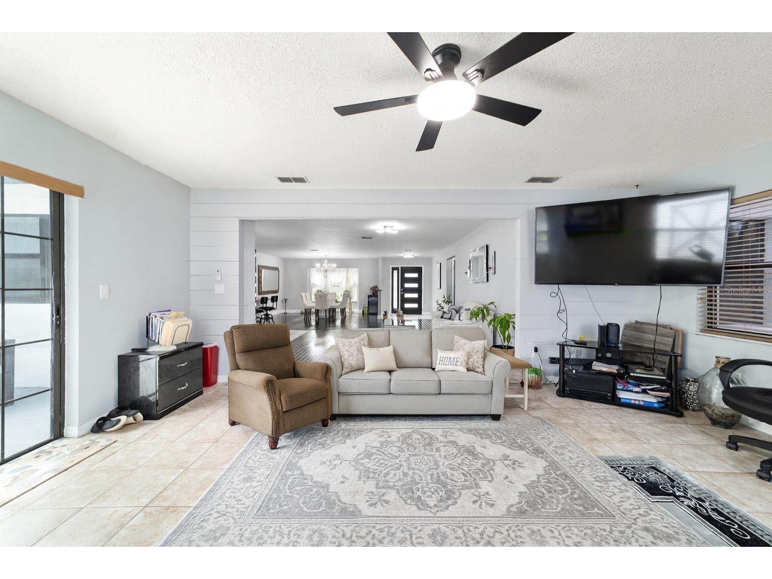 985 NW 73rd Terrace Ocala FL 34482 OM697469 image59