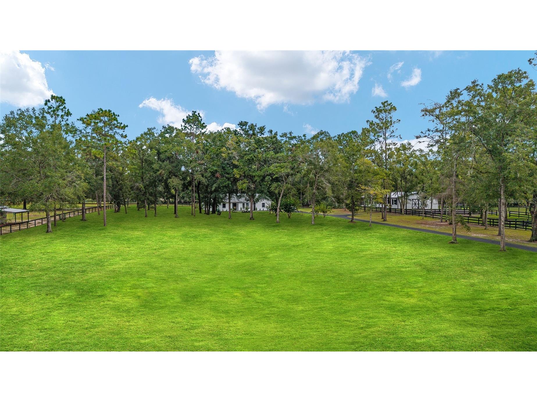 985 NW 73rd Terrace Ocala FL 34482 OM697469 image6