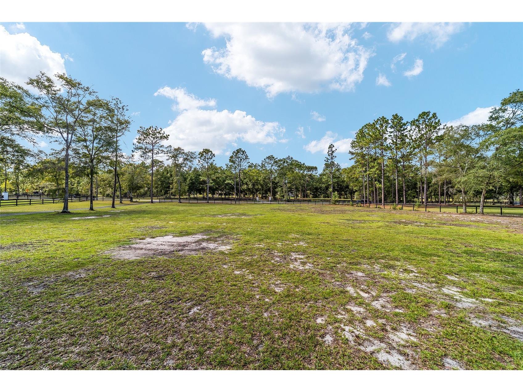 985 NW 73rd Terrace Ocala FL 34482 OM697469 image60