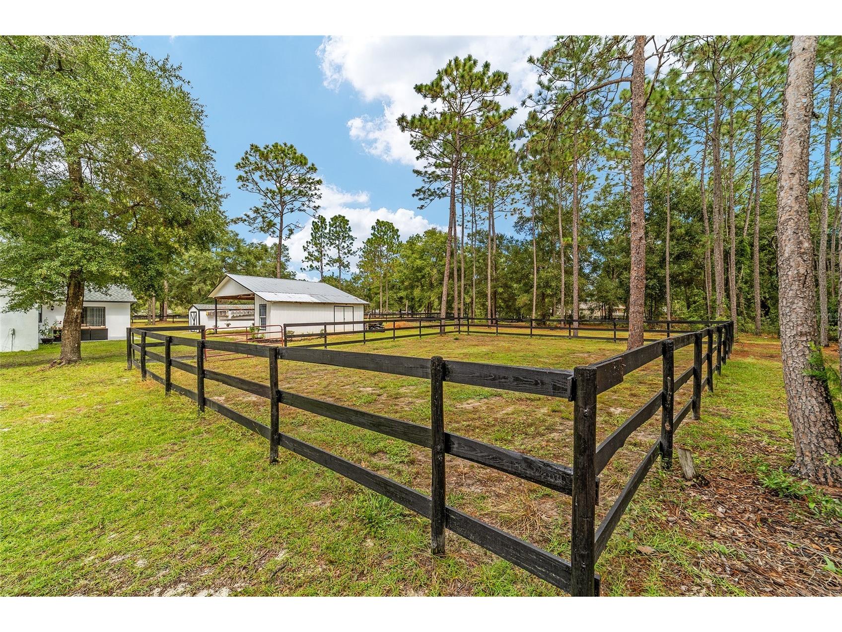 985 NW 73rd Terrace Ocala FL 34482 OM697469 image61