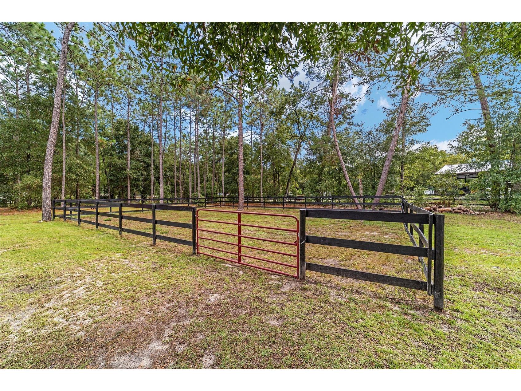 985 NW 73rd Terrace Ocala FL 34482 OM697469 image62