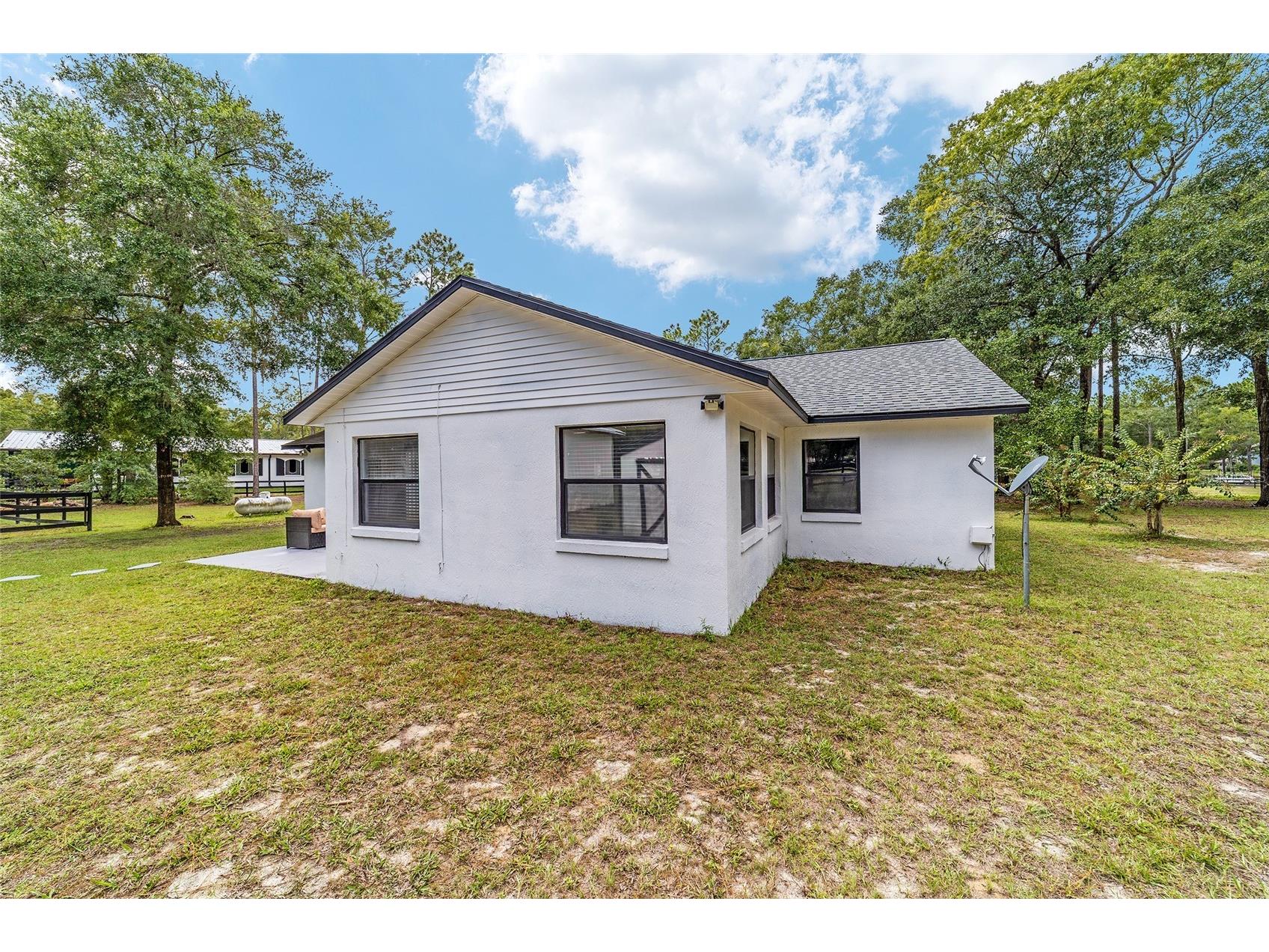 985 NW 73rd Terrace Ocala FL 34482 OM697469 image63