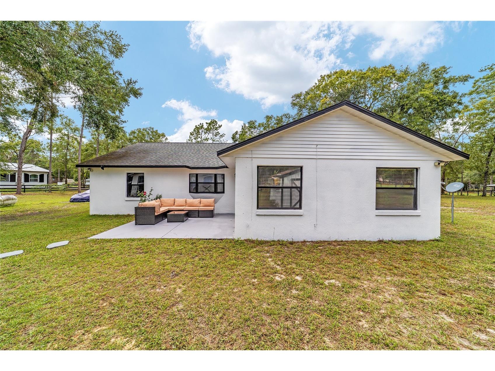 985 NW 73rd Terrace Ocala FL 34482 OM697469 image64