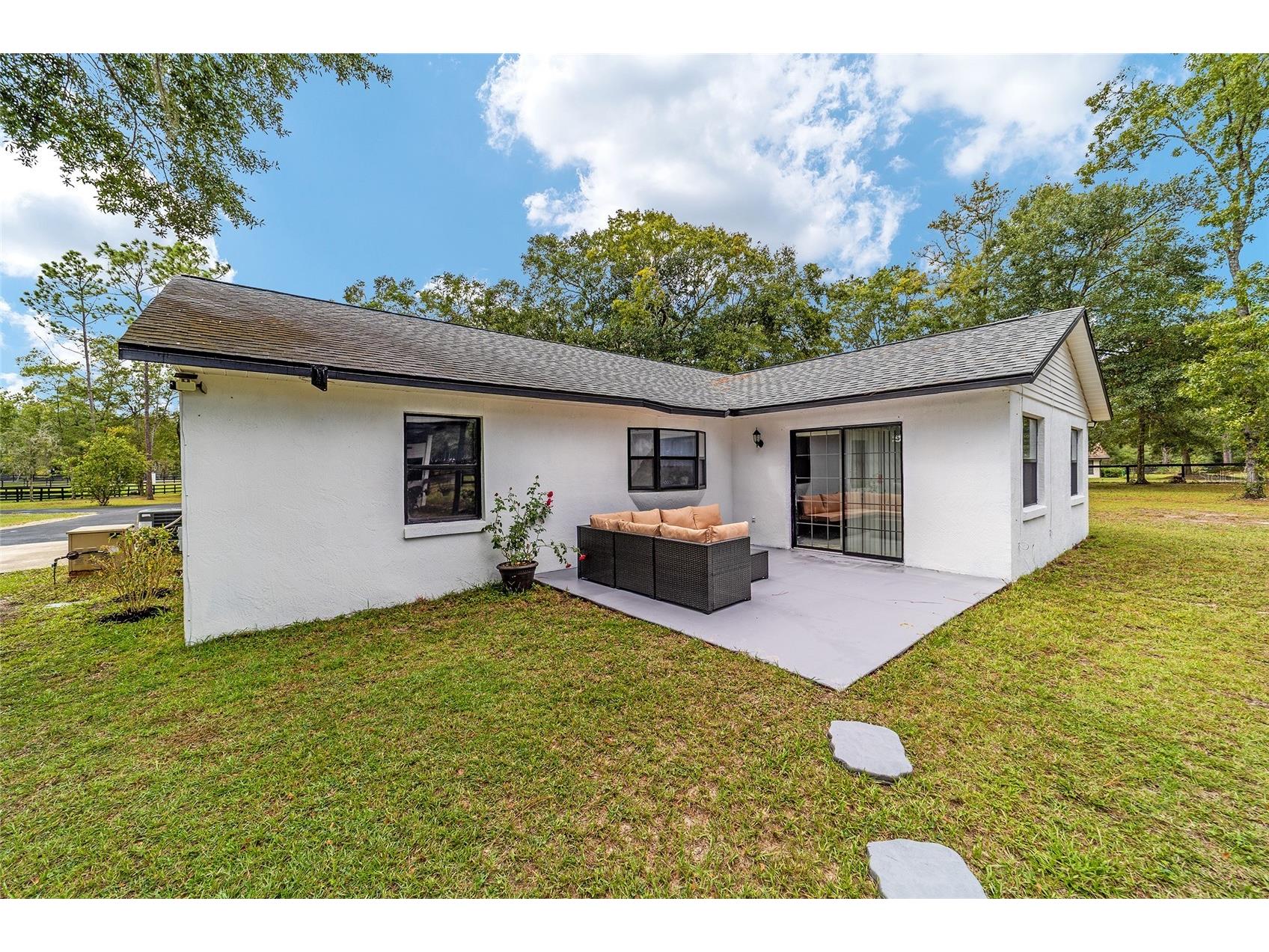 985 NW 73rd Terrace Ocala FL 34482 OM697469 image65