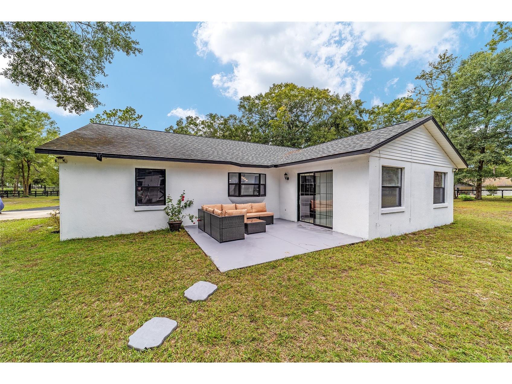 985 NW 73rd Terrace Ocala FL 34482 OM697469 image66