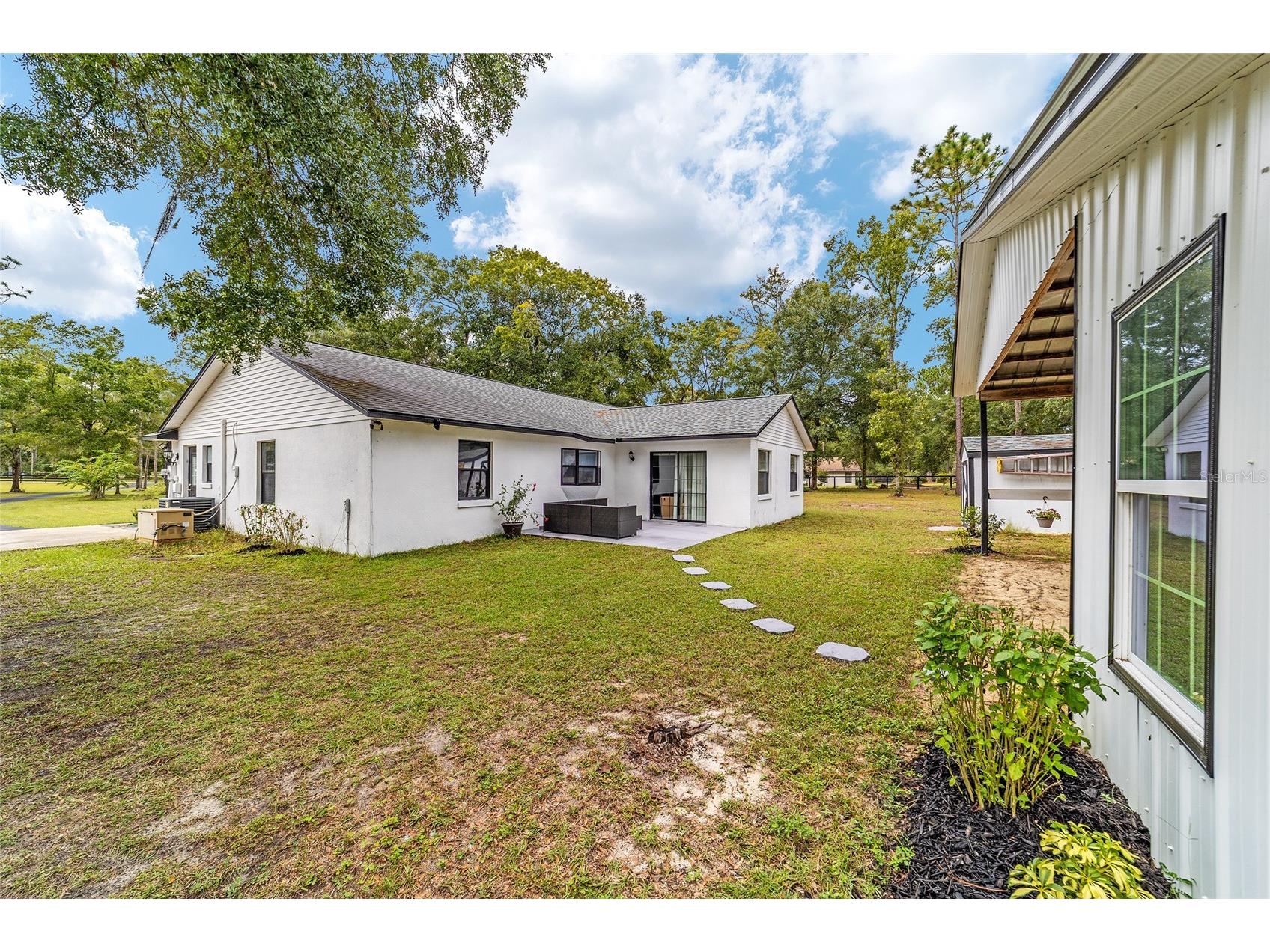 985 NW 73rd Terrace Ocala FL 34482 OM697469 image67