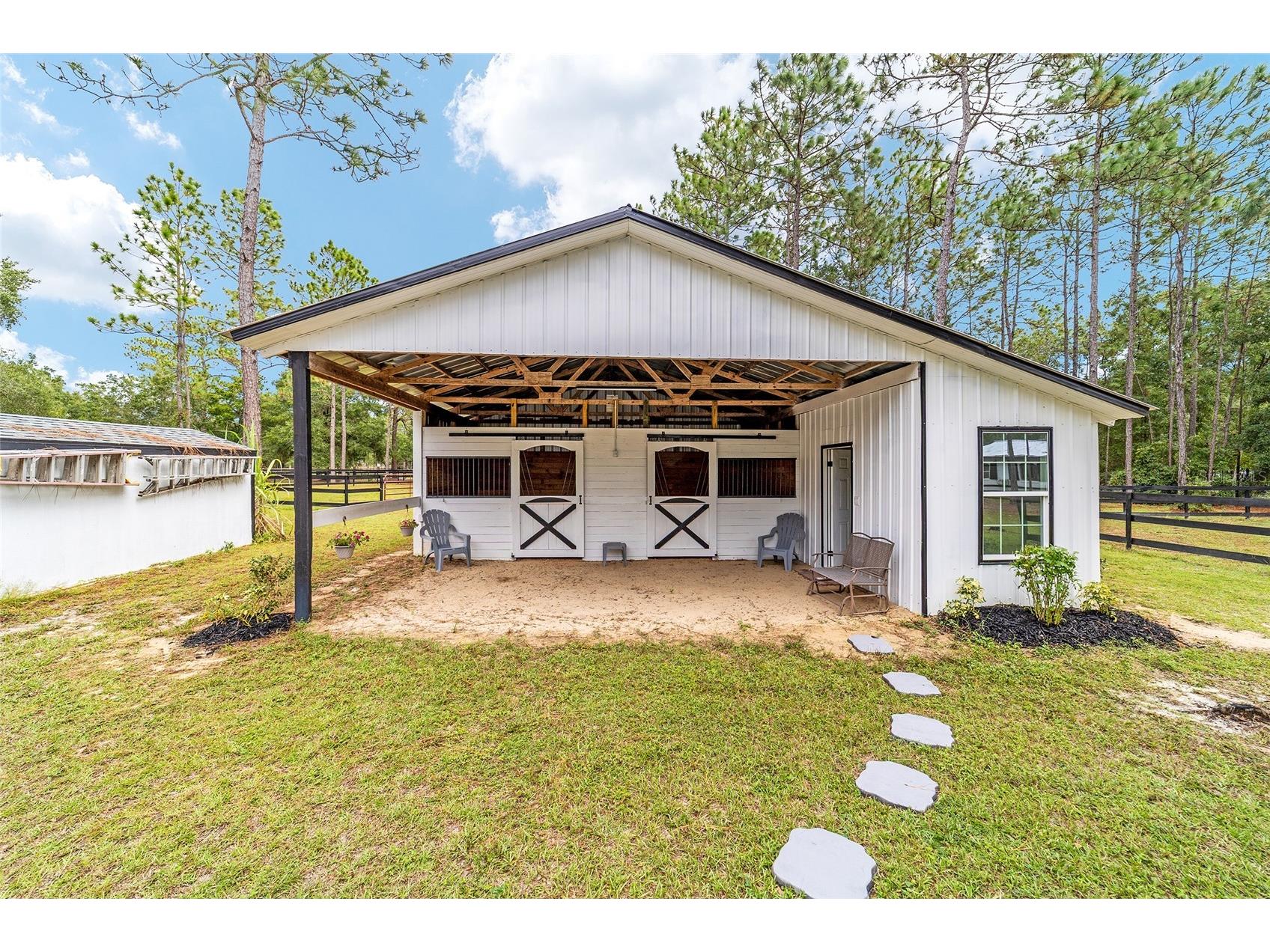 985 NW 73rd Terrace Ocala FL 34482 OM697469 image68