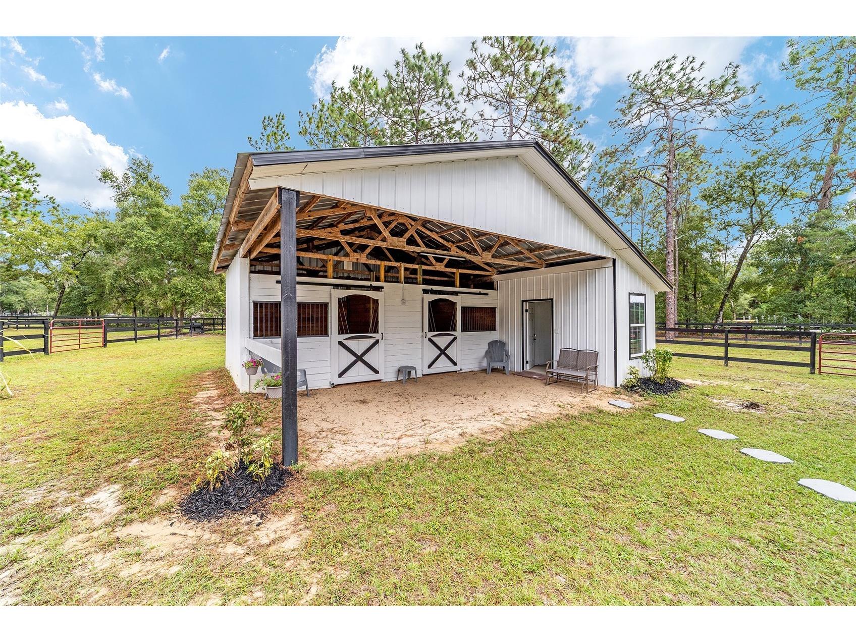 985 NW 73rd Terrace Ocala FL 34482 OM697469 image69