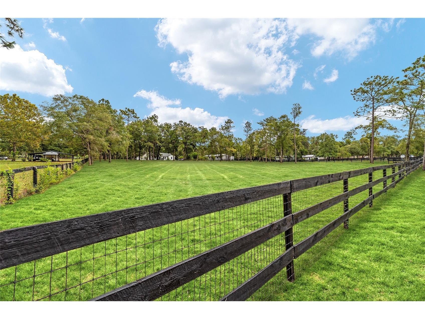 985 NW 73rd Terrace Ocala FL 34482 OM697469 image7