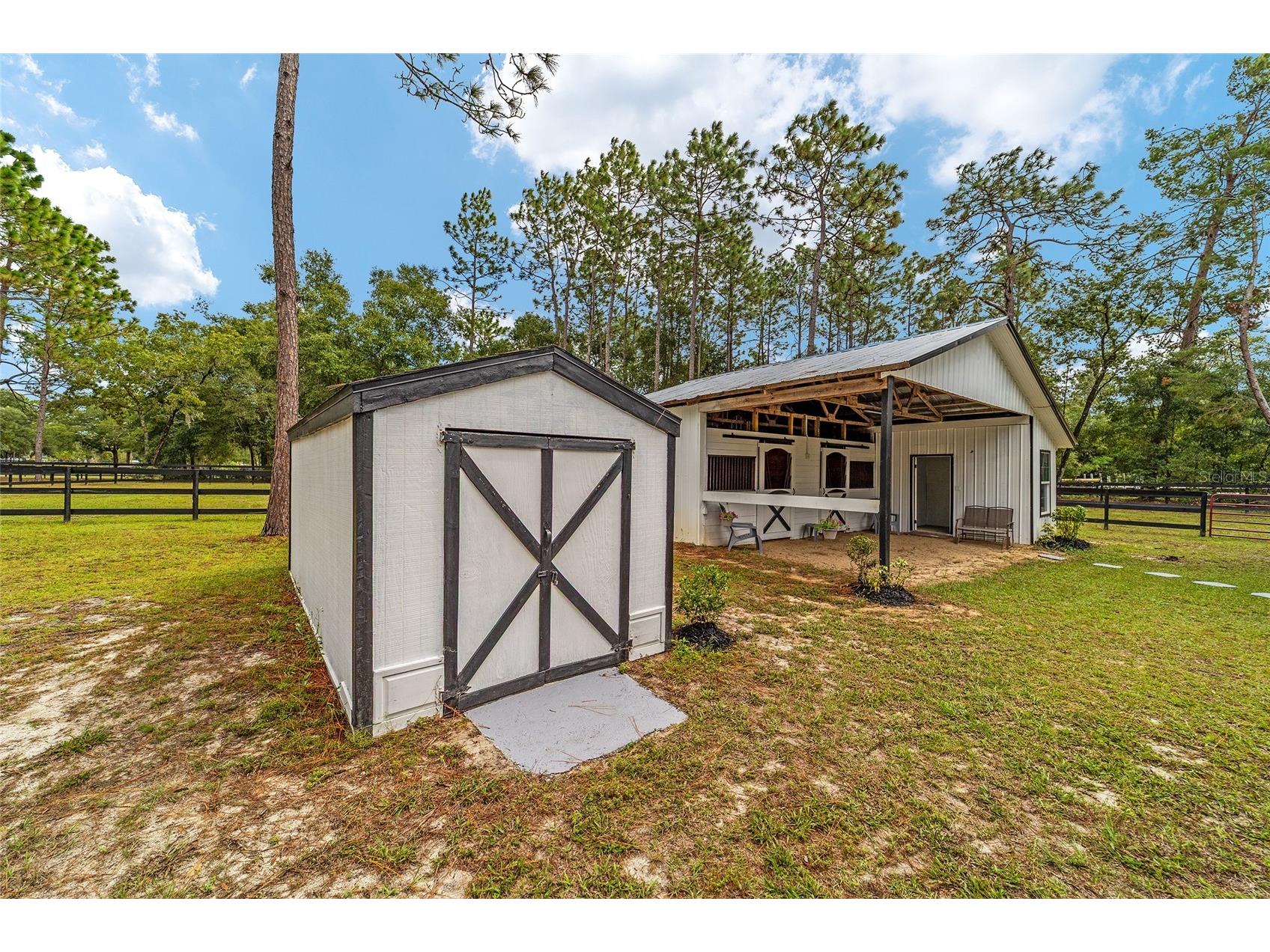 985 NW 73rd Terrace Ocala FL 34482 OM697469 image70