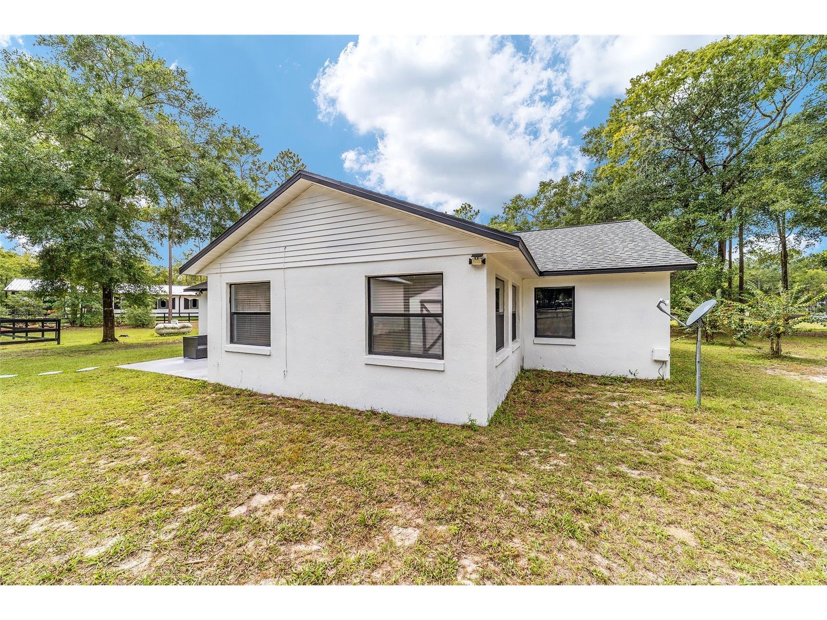 985 NW 73rd Terrace Ocala FL 34482 OM697469 image72