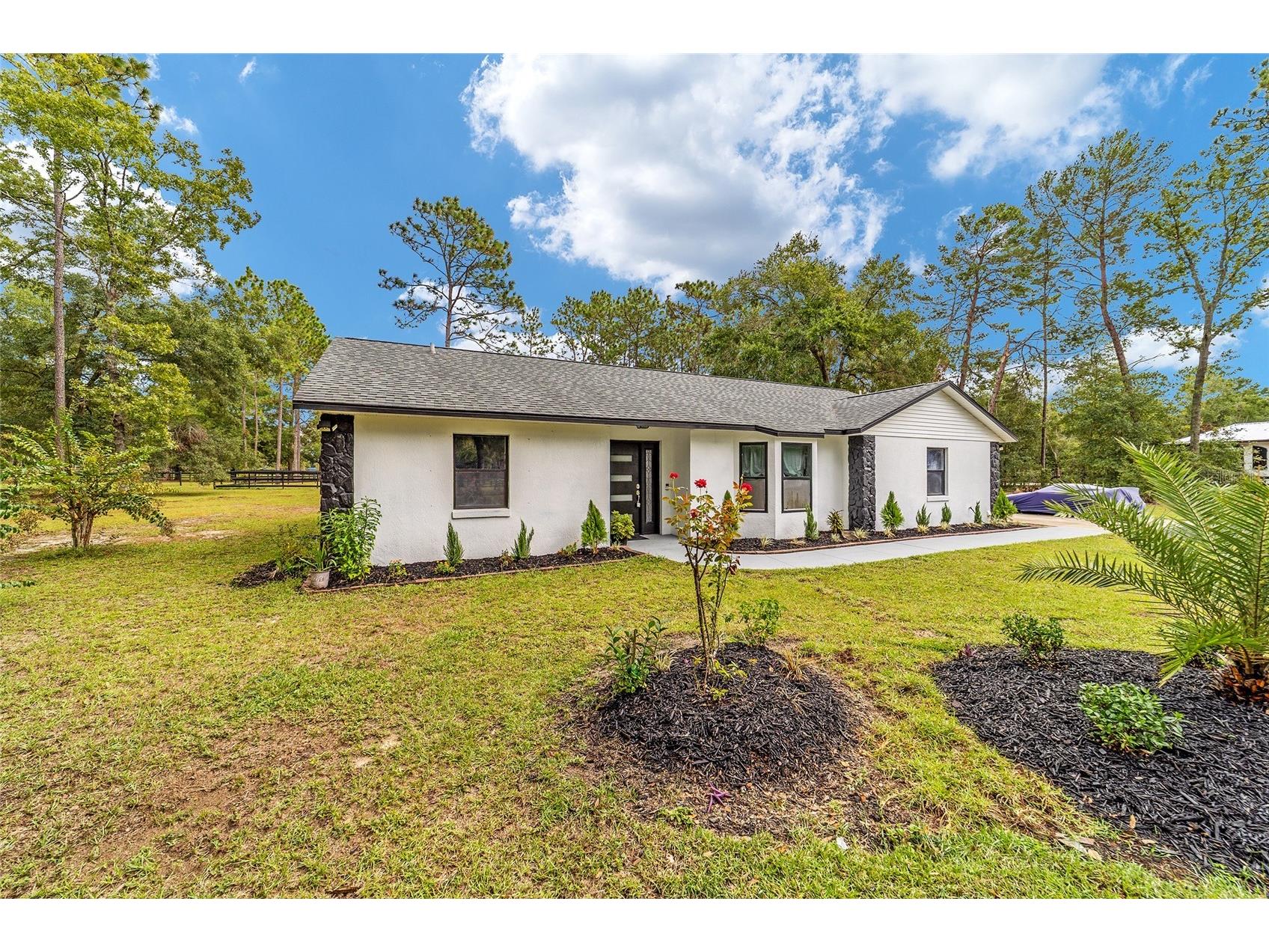 985 NW 73rd Terrace Ocala FL 34482 OM697469 image73