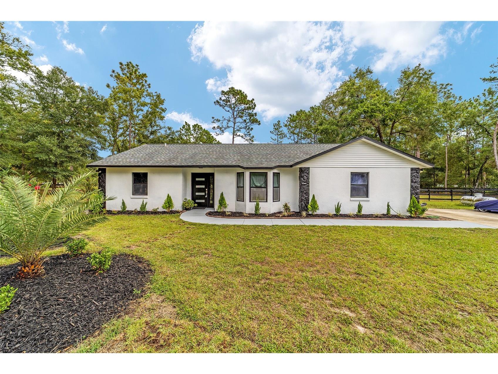 985 NW 73rd Terrace Ocala FL 34482 OM697469 image74