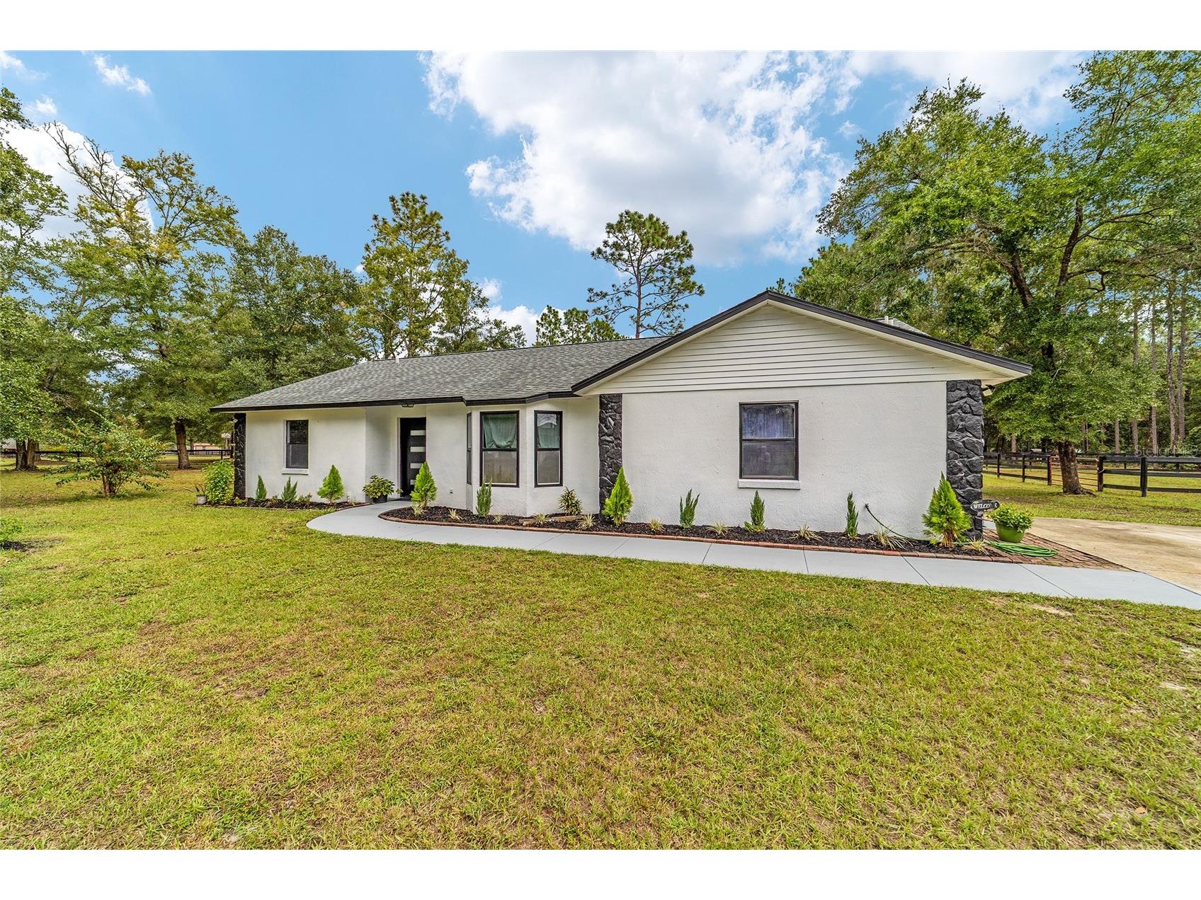 985 NW 73rd Terrace Ocala FL 34482 OM697469 image75