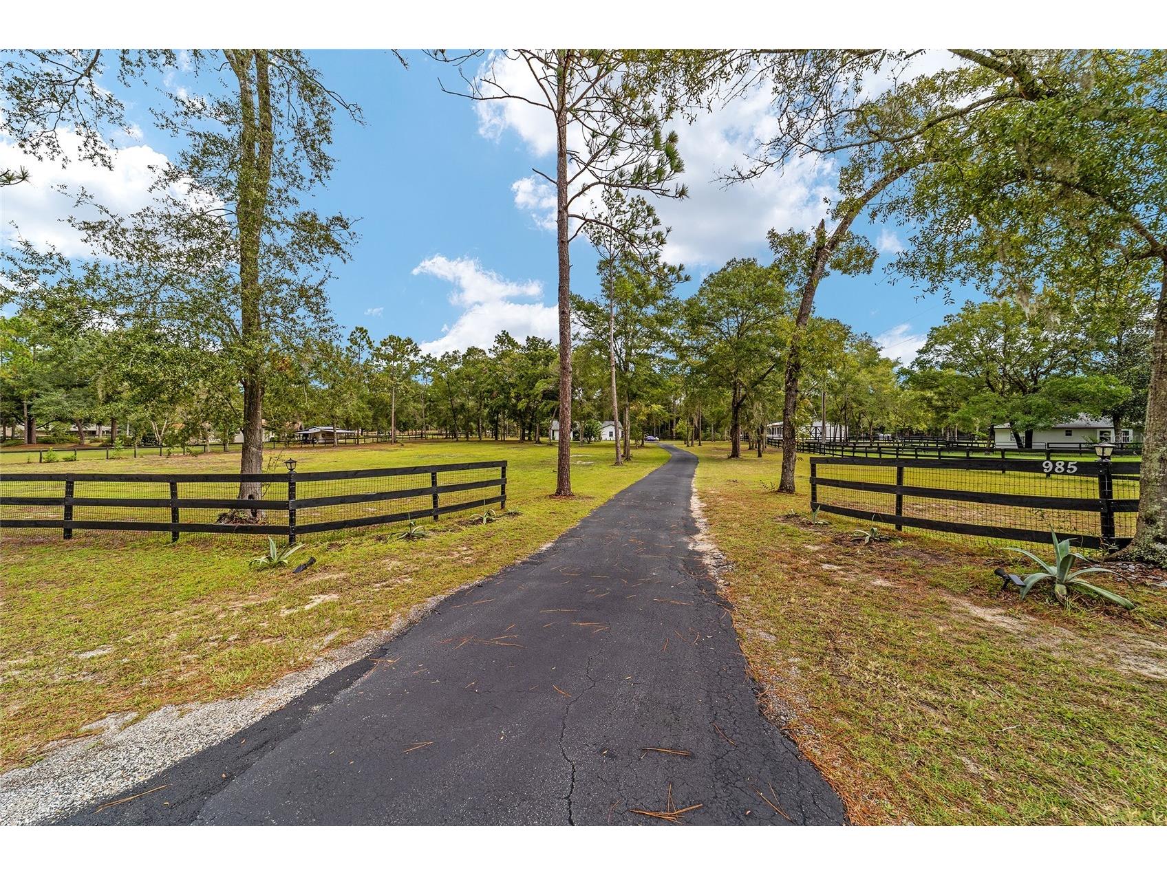 985 NW 73rd Terrace Ocala FL 34482 OM697469 image76