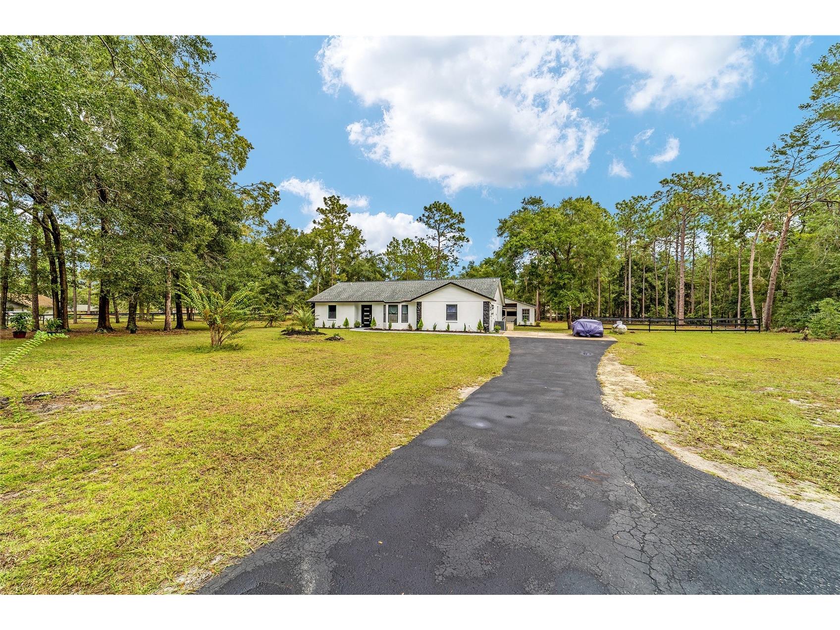 985 NW 73rd Terrace Ocala FL 34482 OM697469 image77