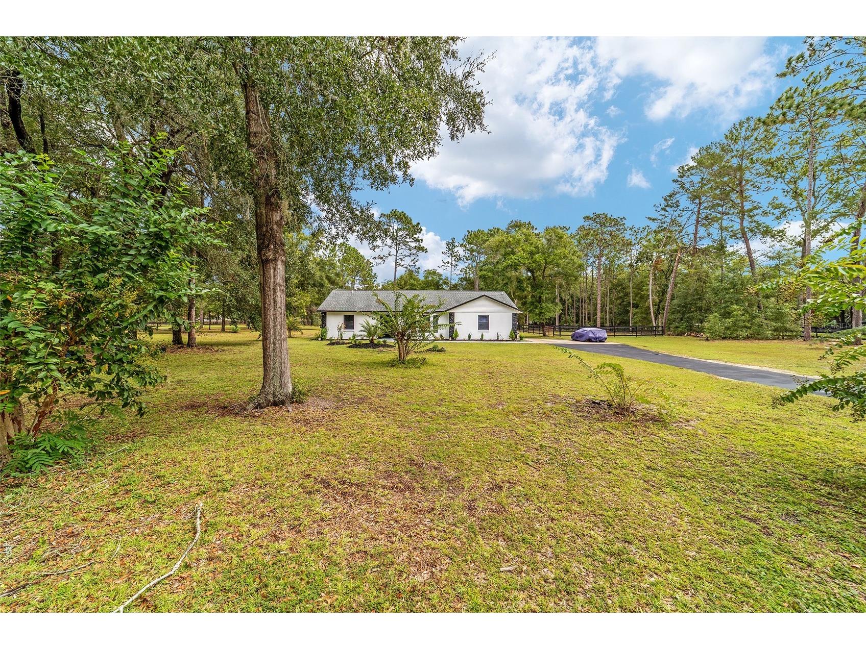 985 NW 73rd Terrace Ocala FL 34482 OM697469 image78