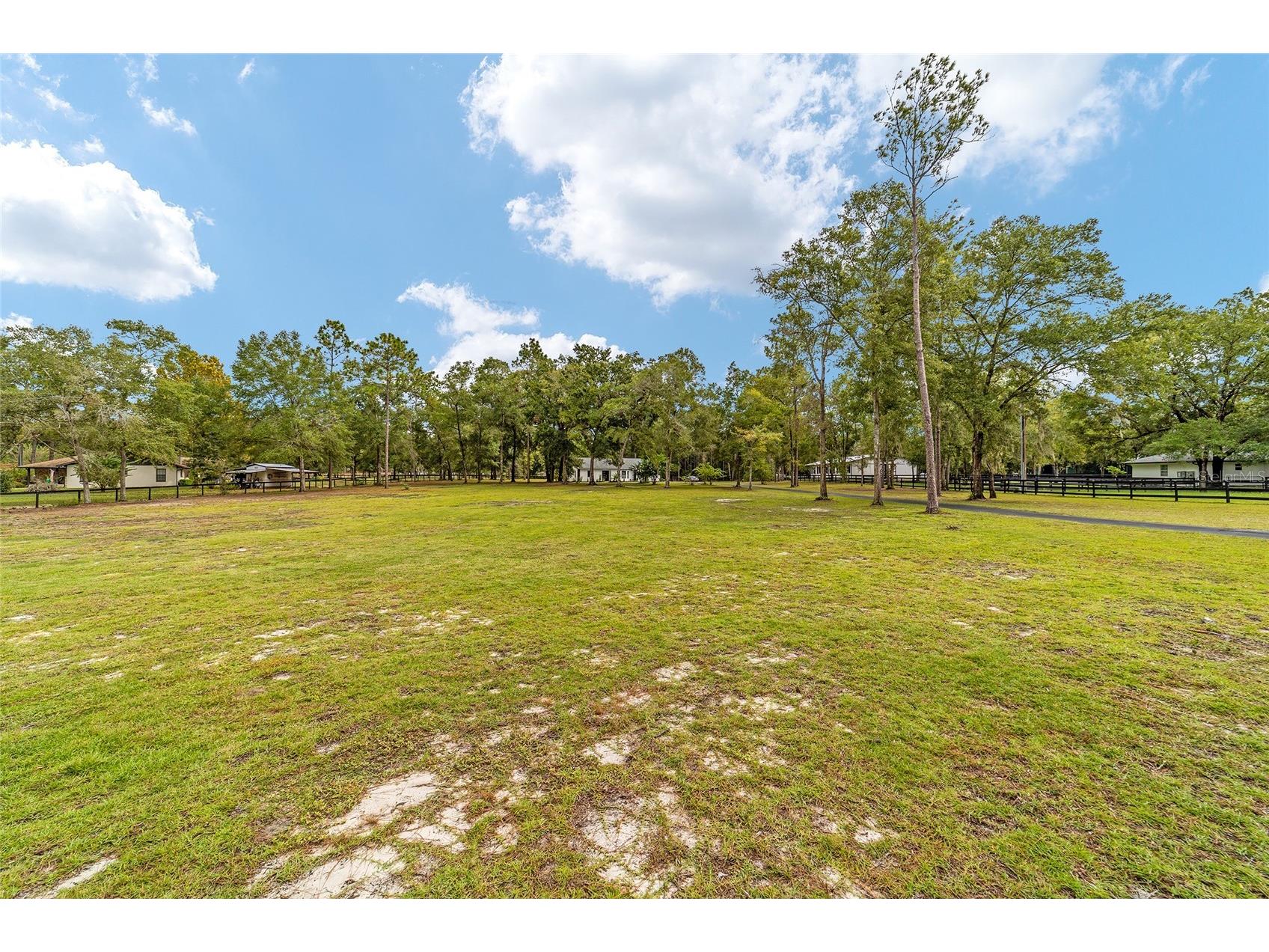 985 NW 73rd Terrace Ocala FL 34482 OM697469 image79