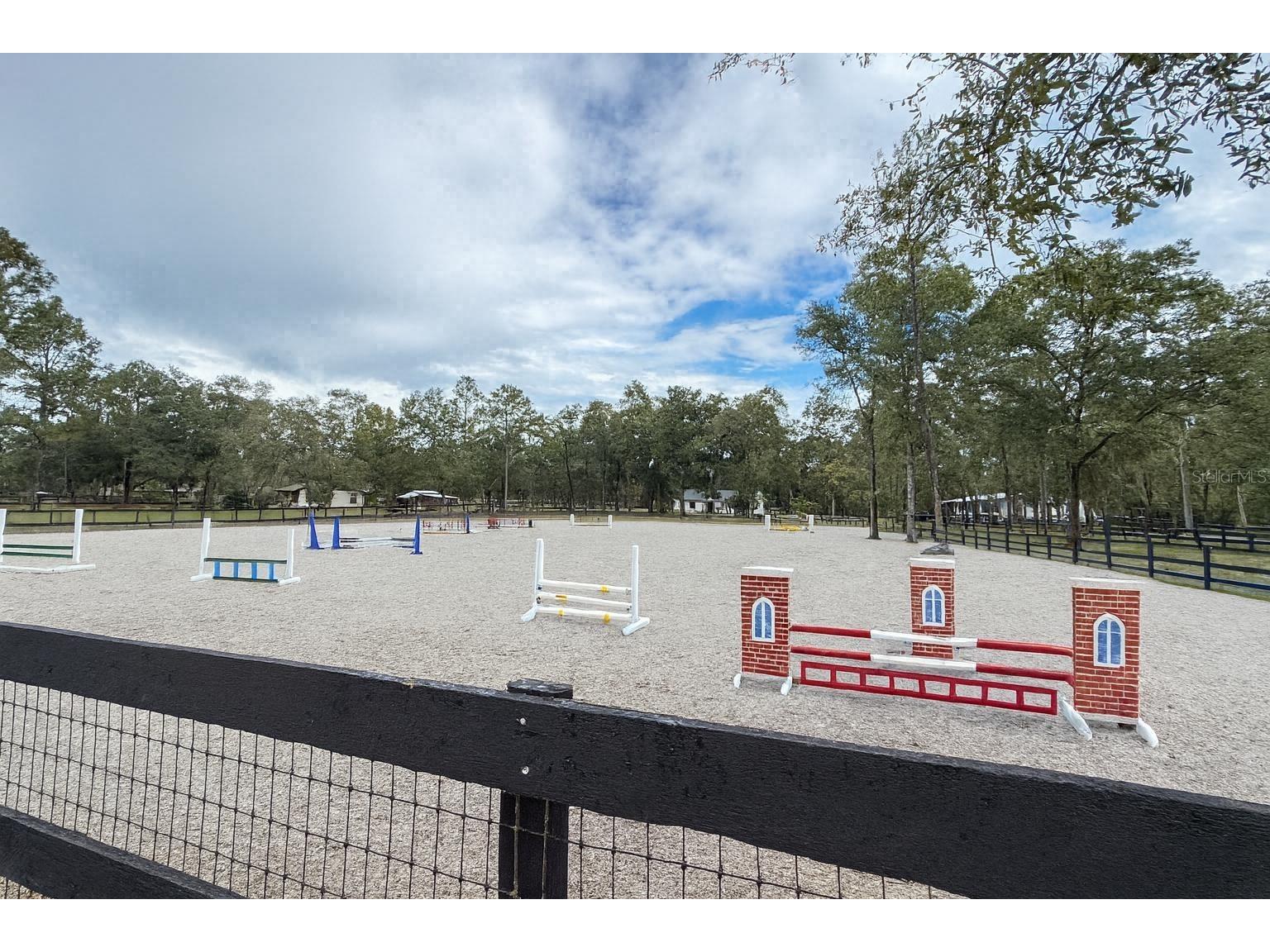 985 NW 73rd Terrace Ocala FL 34482 OM697469 image8