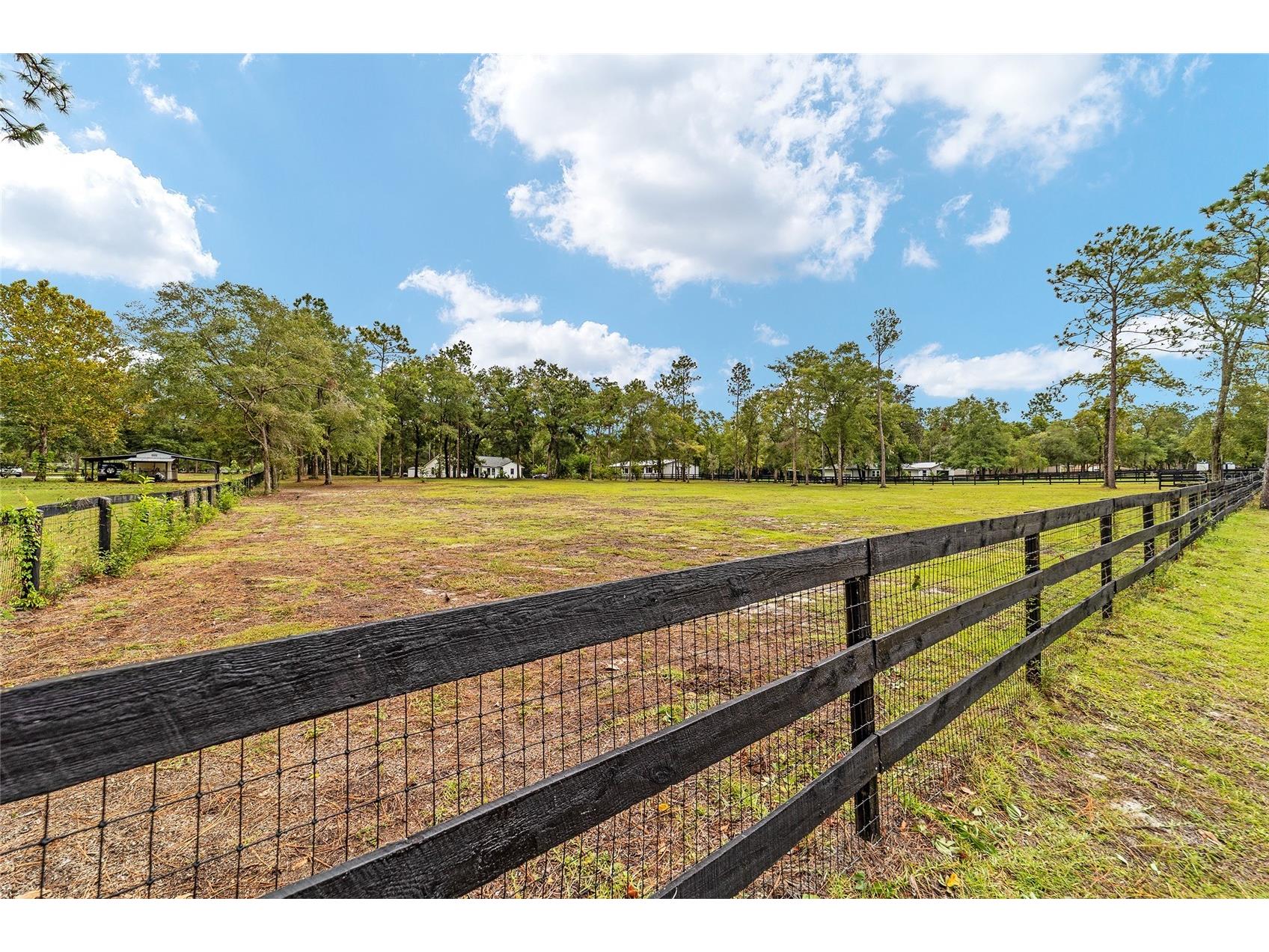 985 NW 73rd Terrace Ocala FL 34482 OM697469 image80