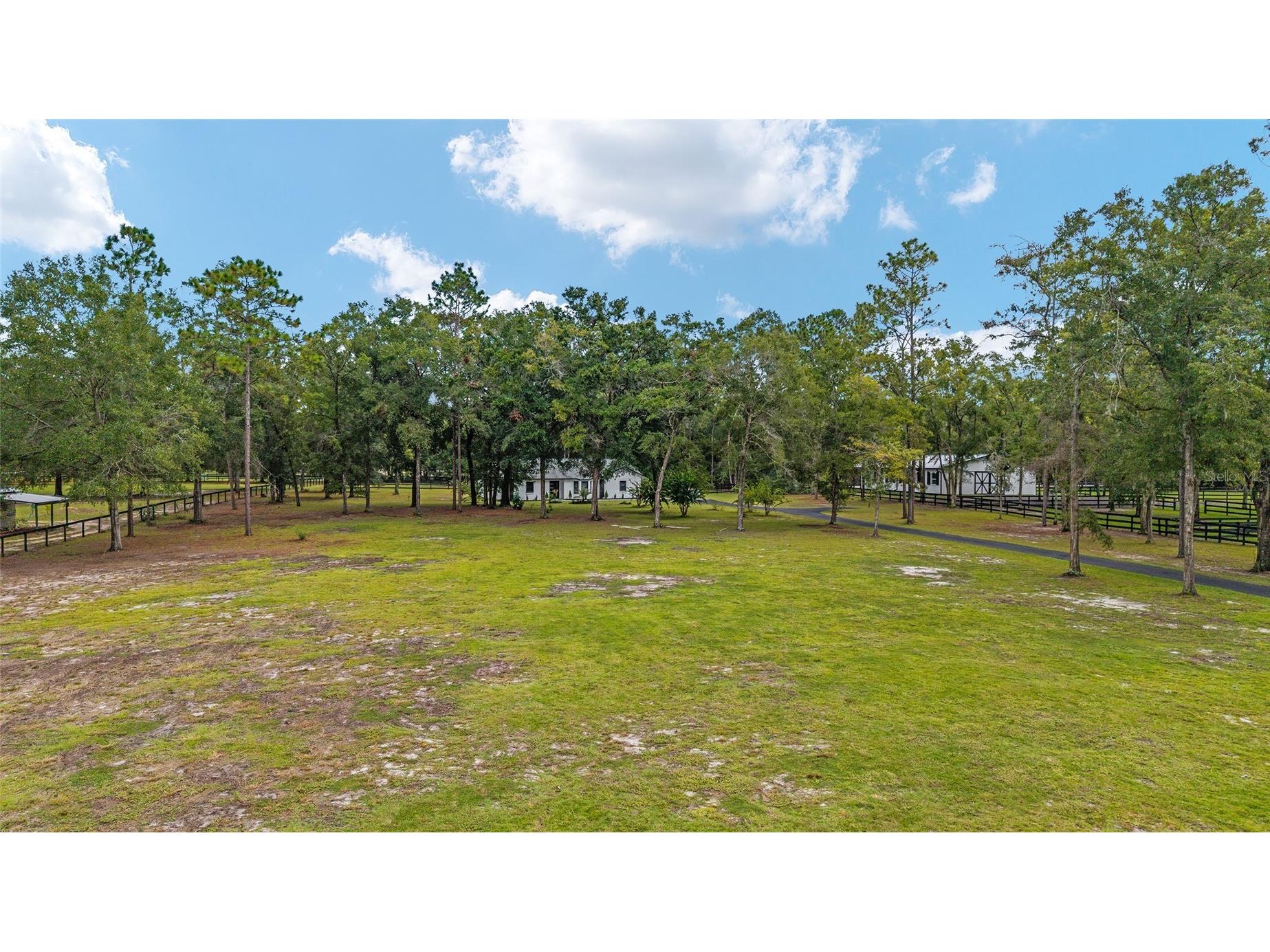 985 NW 73rd Terrace Ocala FL 34482 OM697469 image81