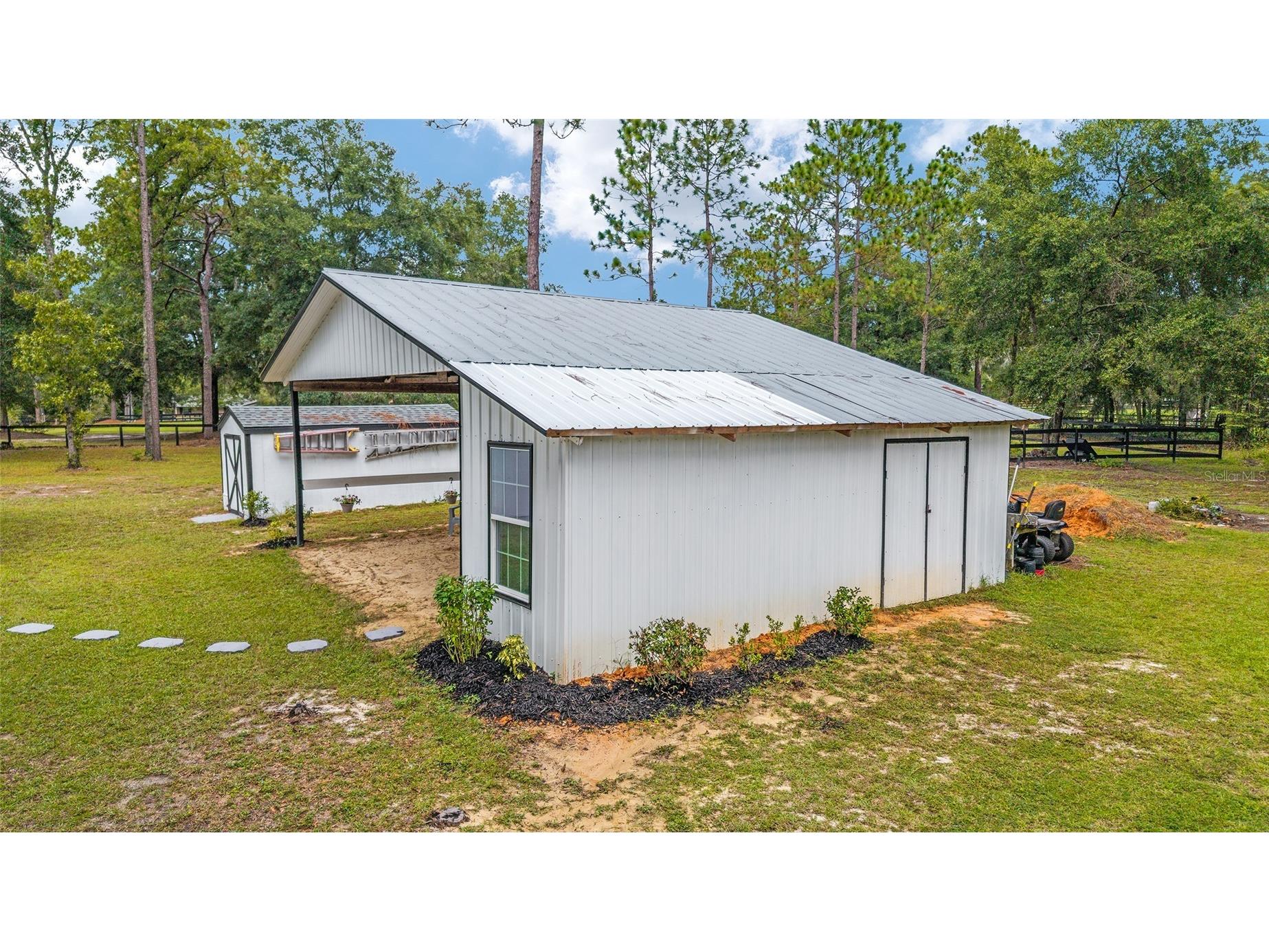 985 NW 73rd Terrace Ocala FL 34482 OM697469 image82