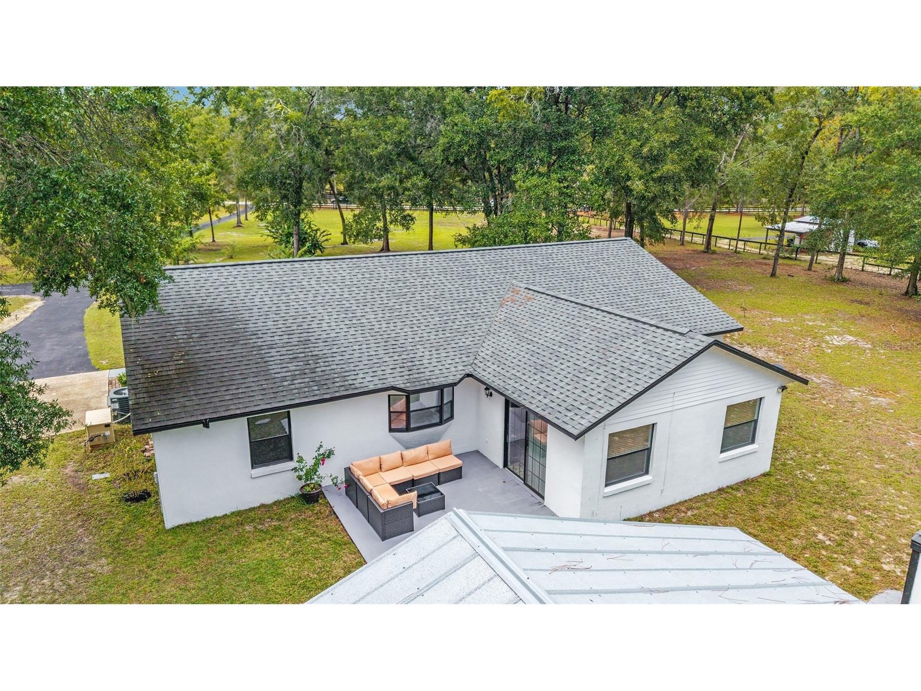 985 NW 73rd Terrace Ocala FL 34482 OM697469 image83