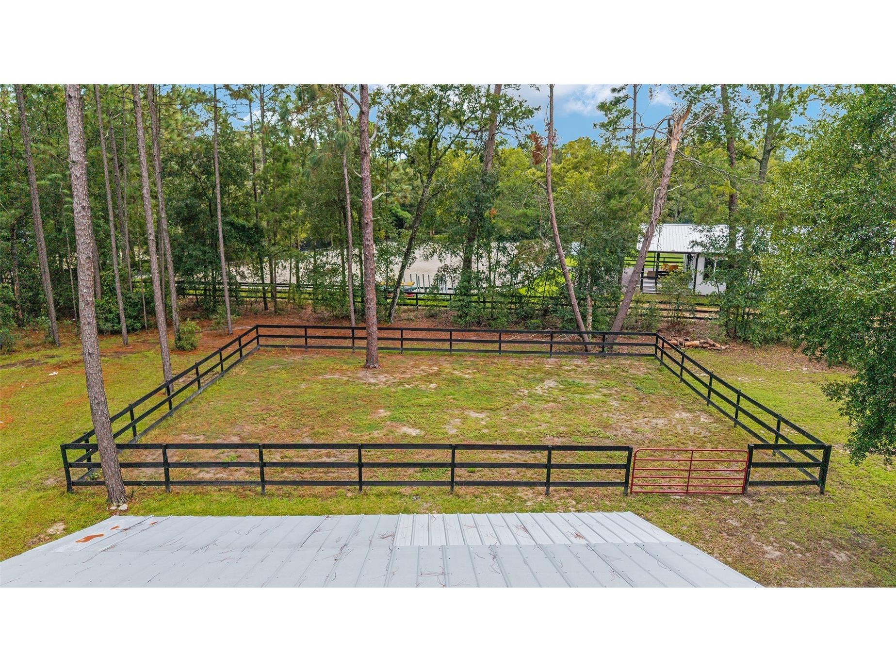 985 NW 73rd Terrace Ocala FL 34482 OM697469 image84