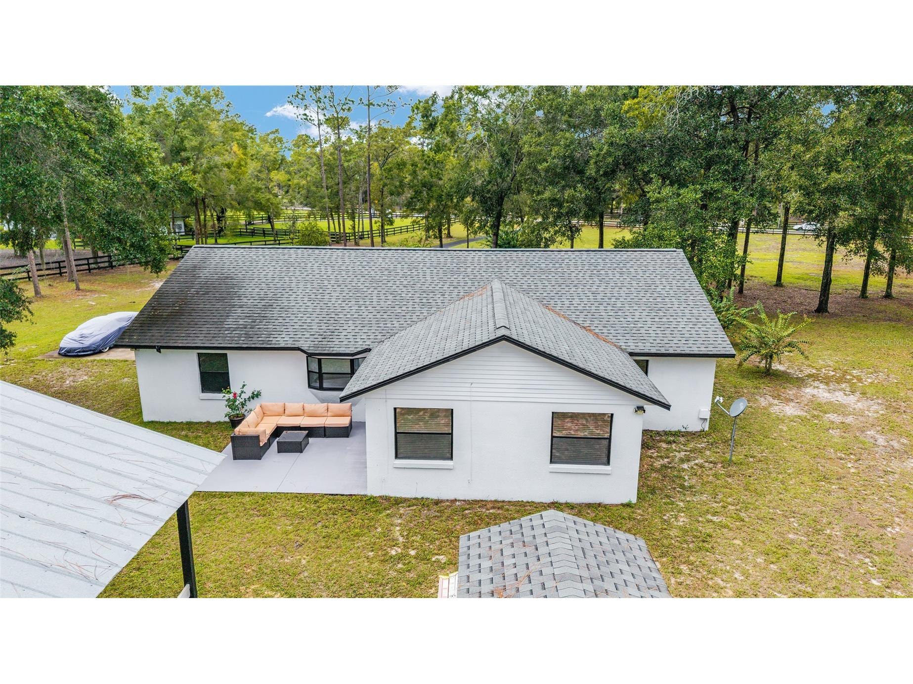 985 NW 73rd Terrace Ocala FL 34482 OM697469 image85