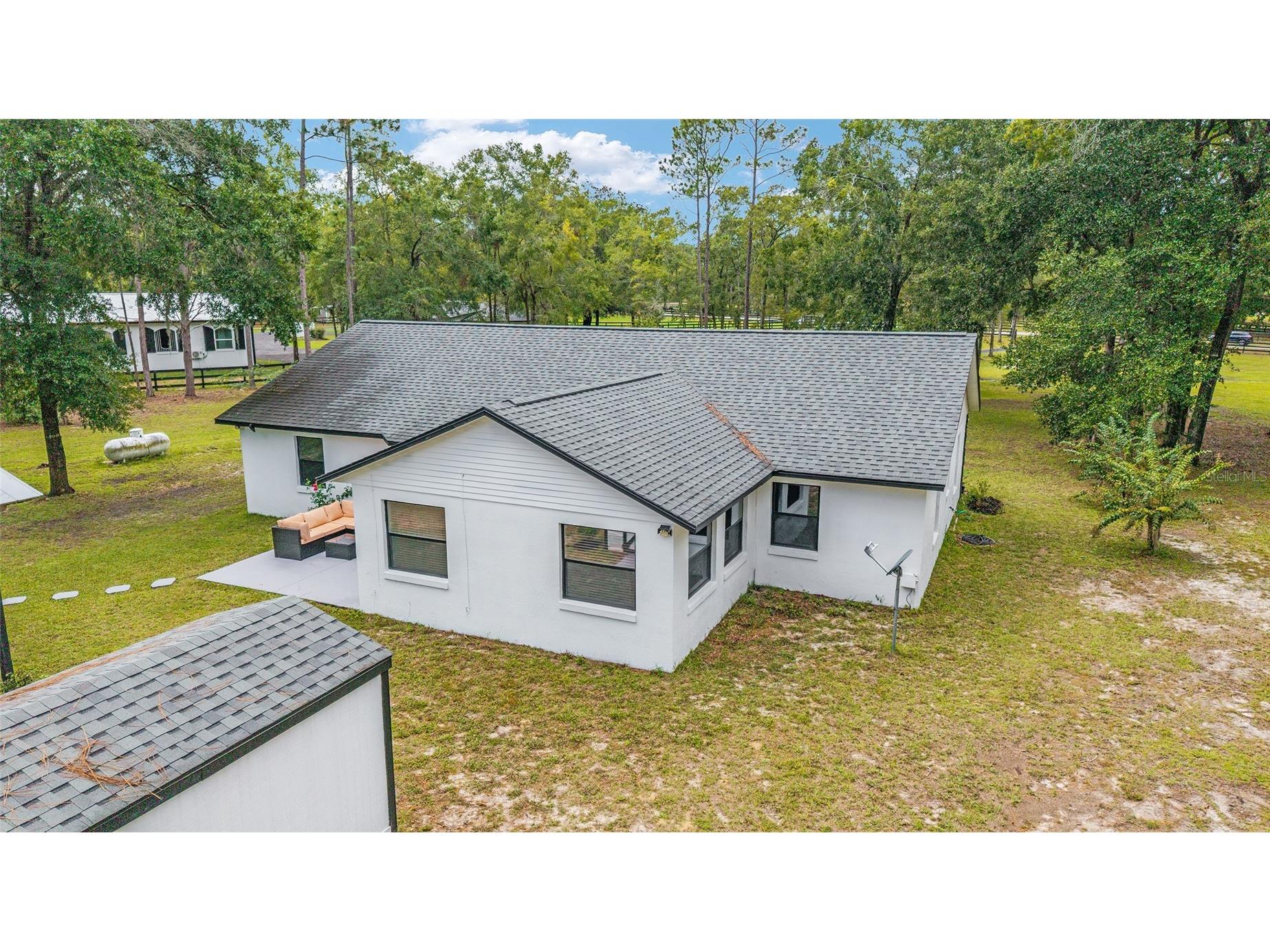 985 NW 73rd Terrace Ocala FL 34482 OM697469 image86