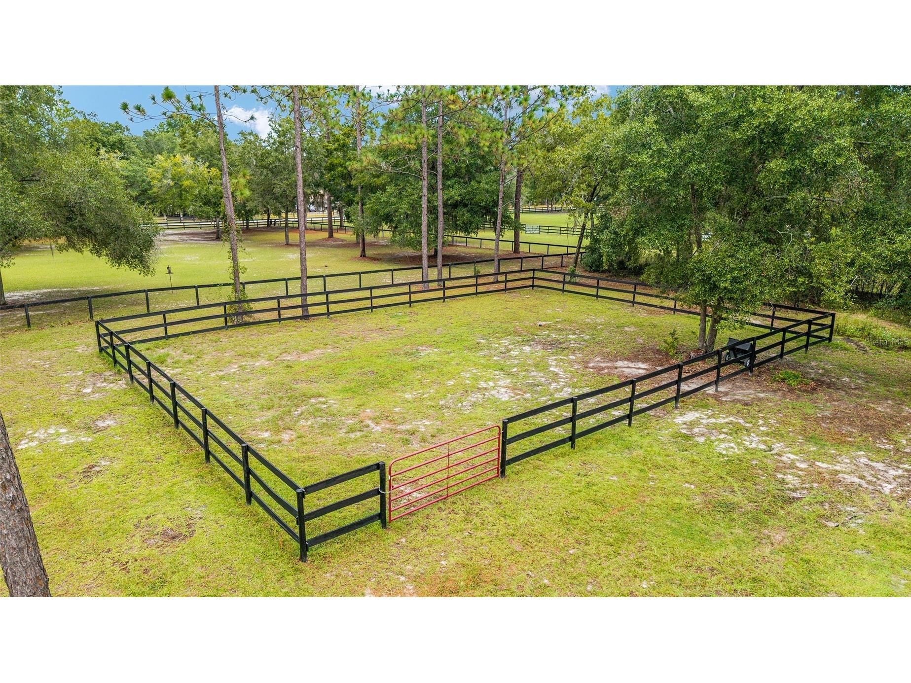 985 NW 73rd Terrace Ocala FL 34482 OM697469 image87