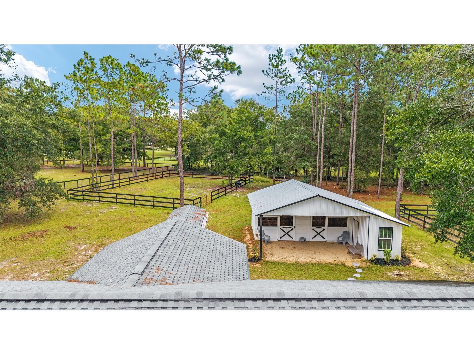 985 NW 73rd Terrace Ocala FL 34482 OM697469 image88