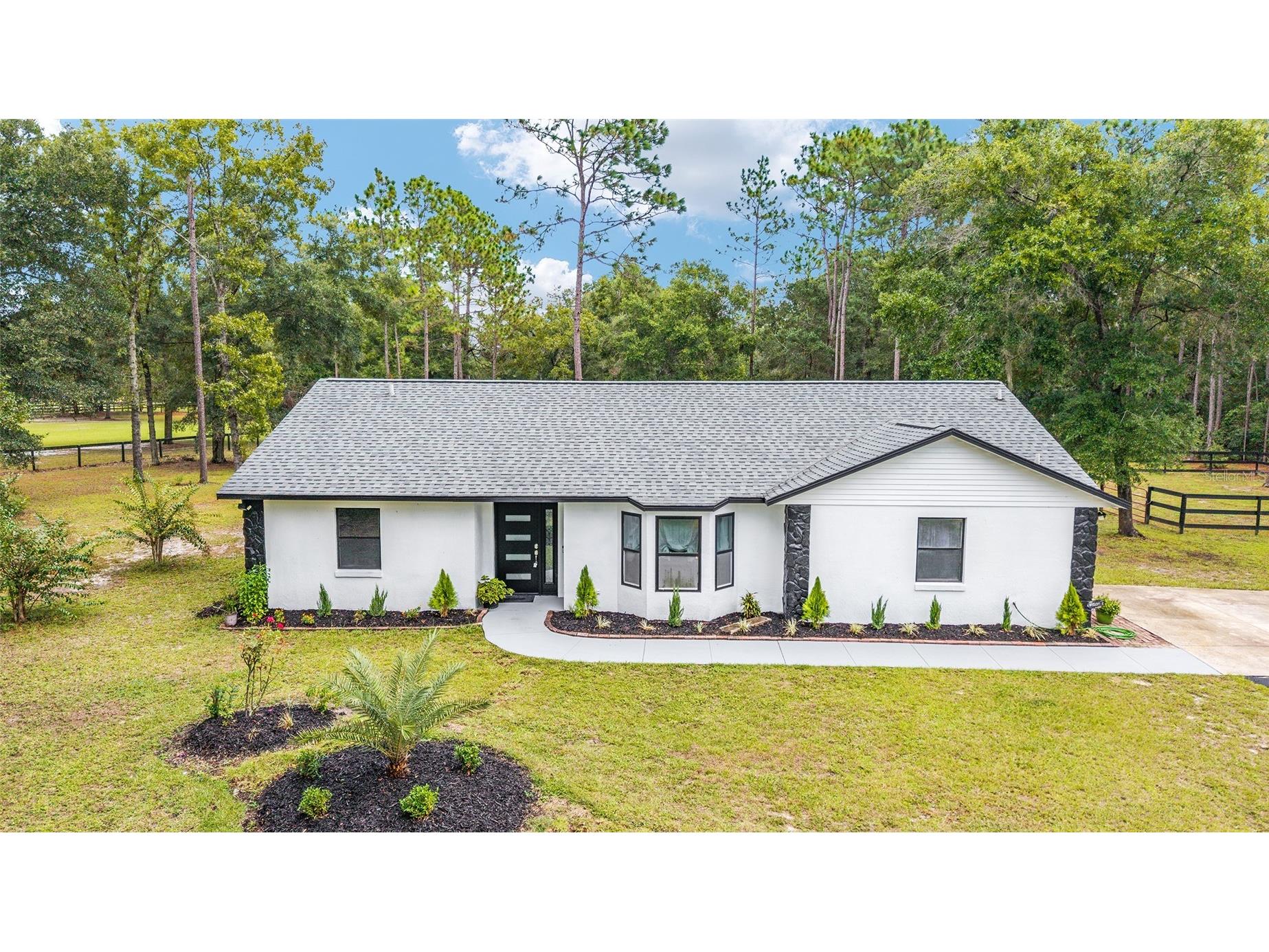 985 NW 73rd Terrace Ocala FL 34482 OM697469 image89