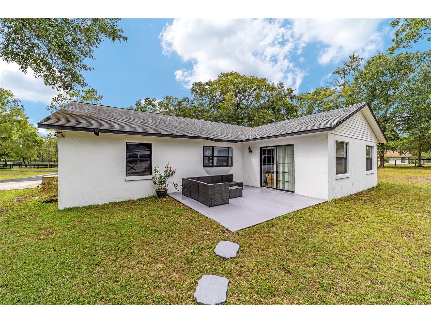 985 NW 73rd Terrace Ocala FL 34482 OM697469 image9