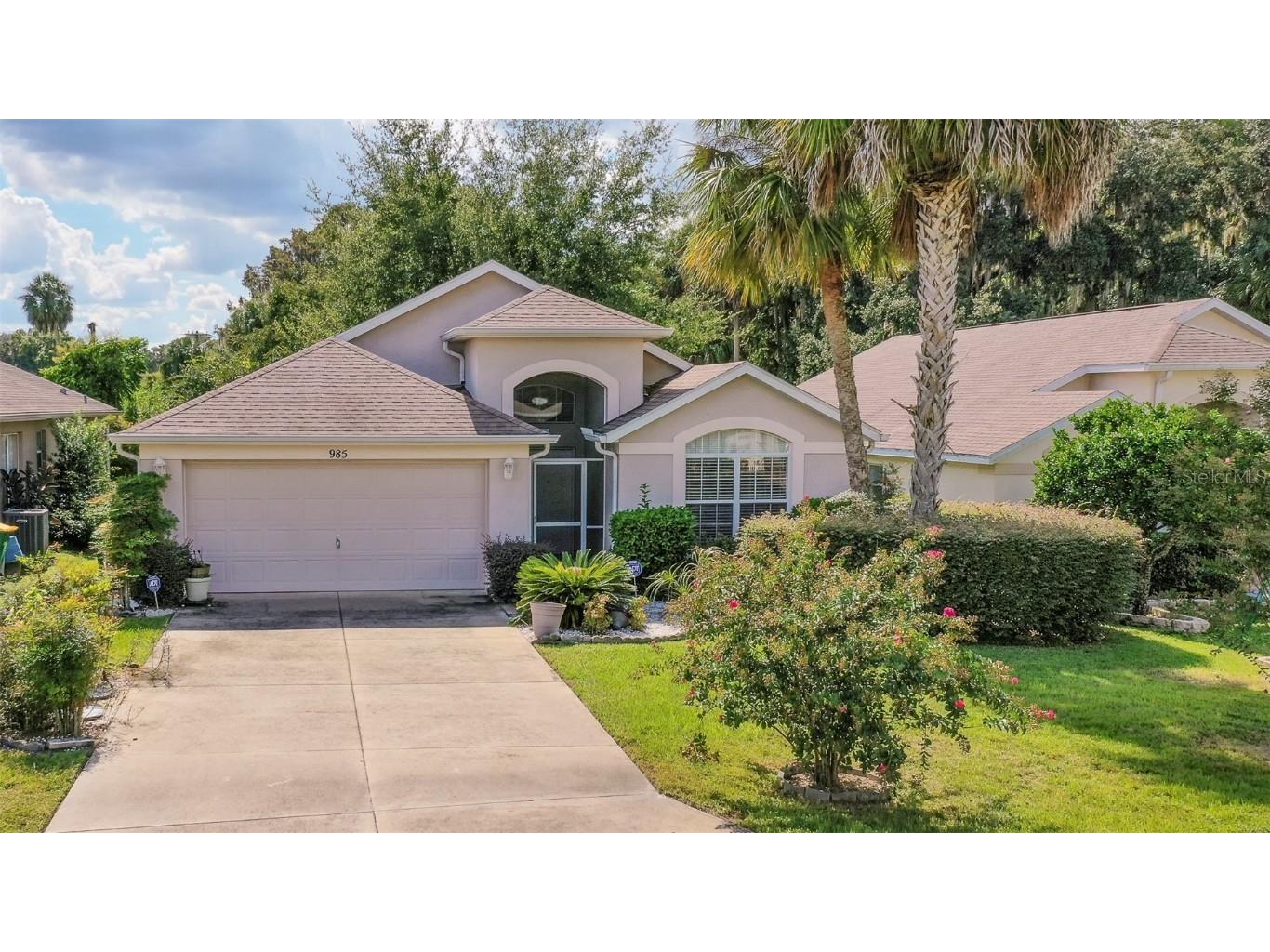 985 Pritchard Island Road Inverness FL 34450 OM661580 image1