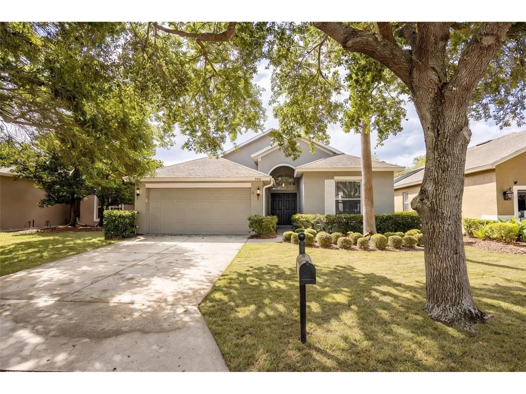 985 Ridgemount Place Lake Mary FL 32746 O6374738 image1
