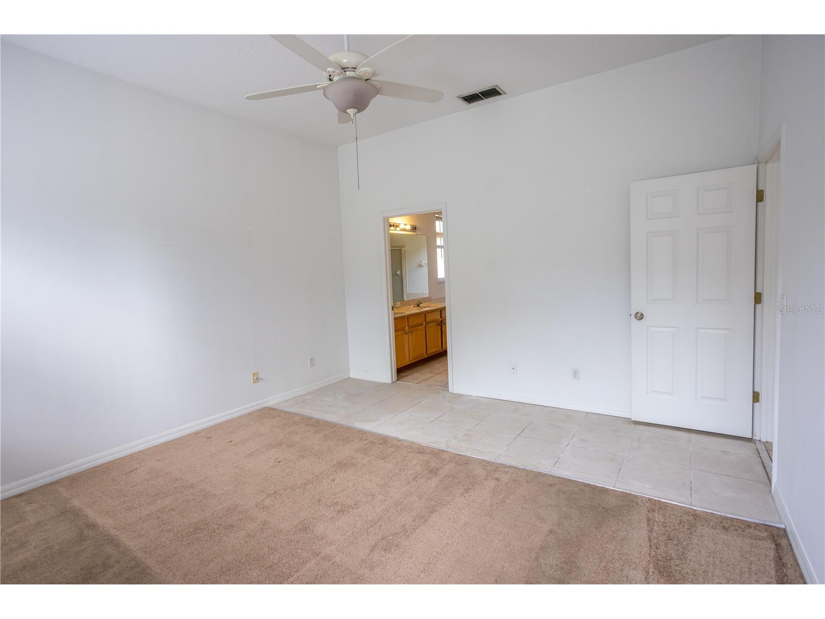985 Ridgemount Place Lake Mary FL 32746 O6374738 image10