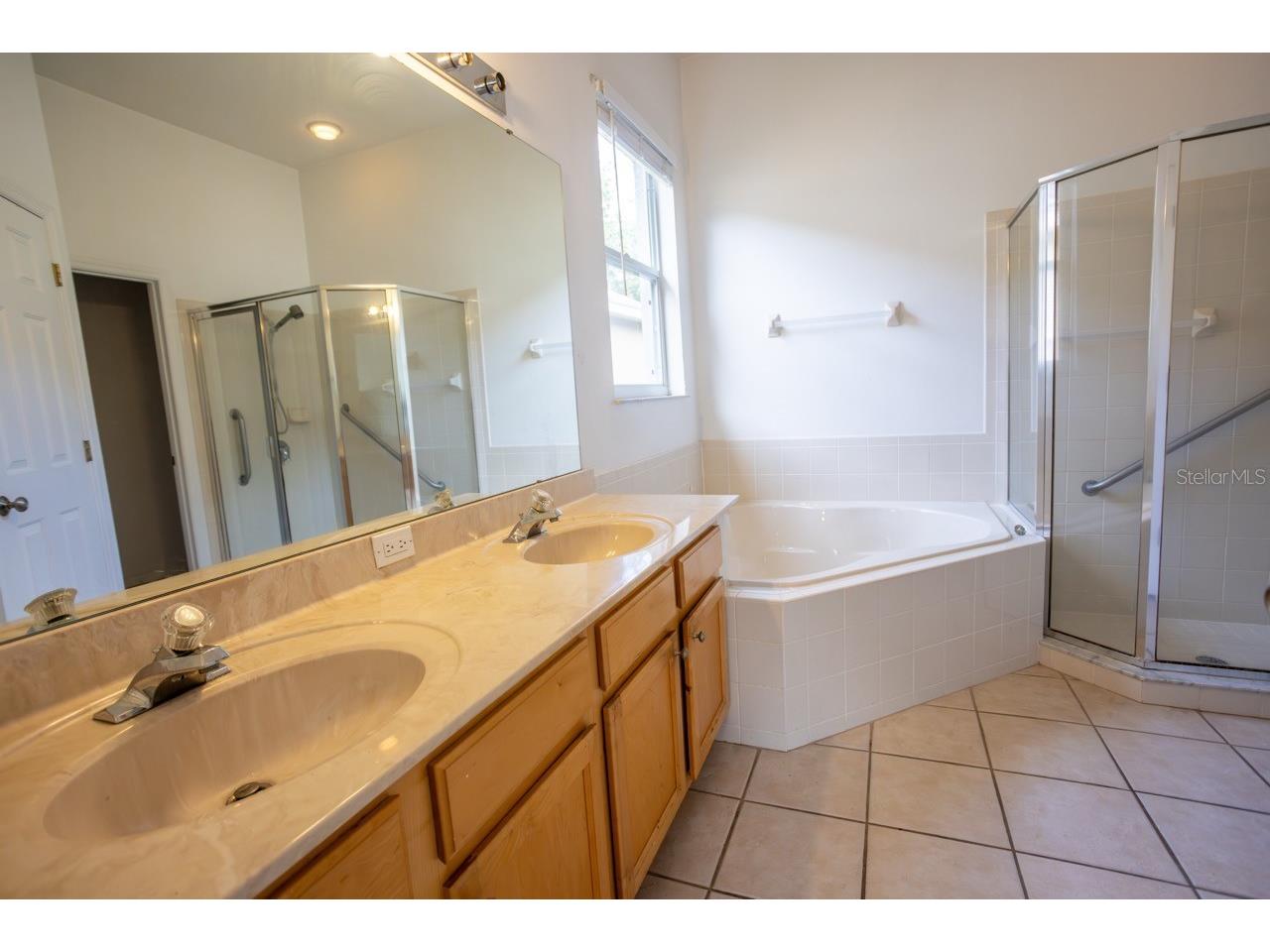 985 Ridgemount Place Lake Mary FL 32746 O6374738 image11