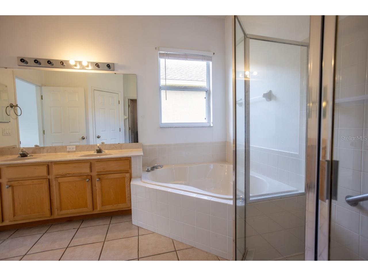 985 Ridgemount Place Lake Mary FL 32746 O6374738 image12