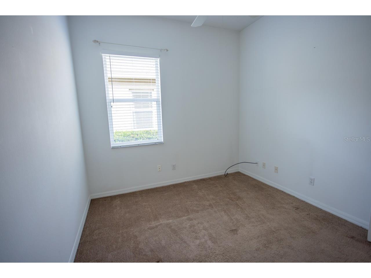 985 Ridgemount Place Lake Mary FL 32746 O6374738 image15