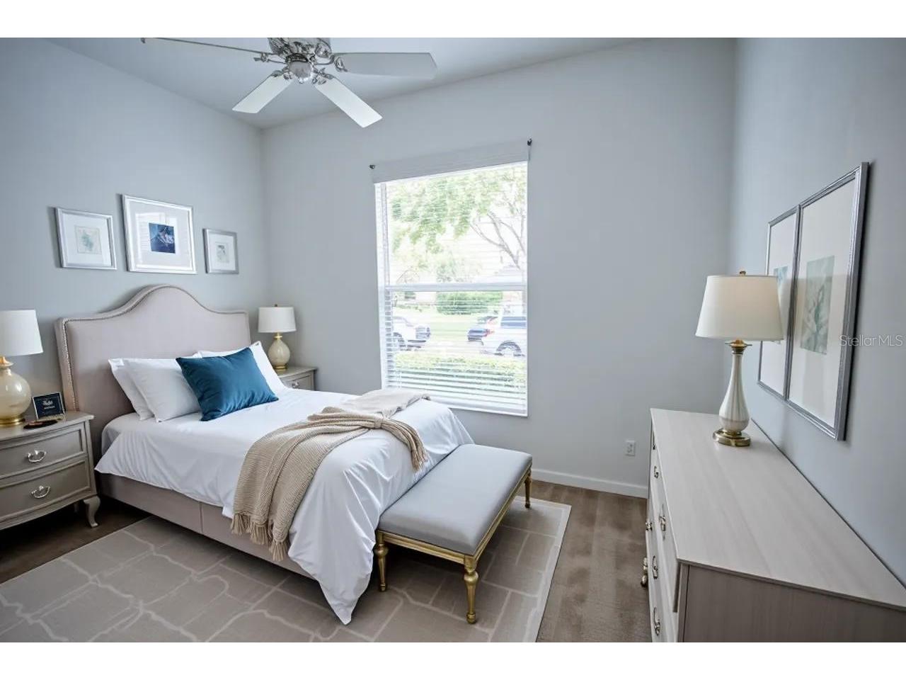 985 Ridgemount Place Lake Mary FL 32746 O6374738 image16