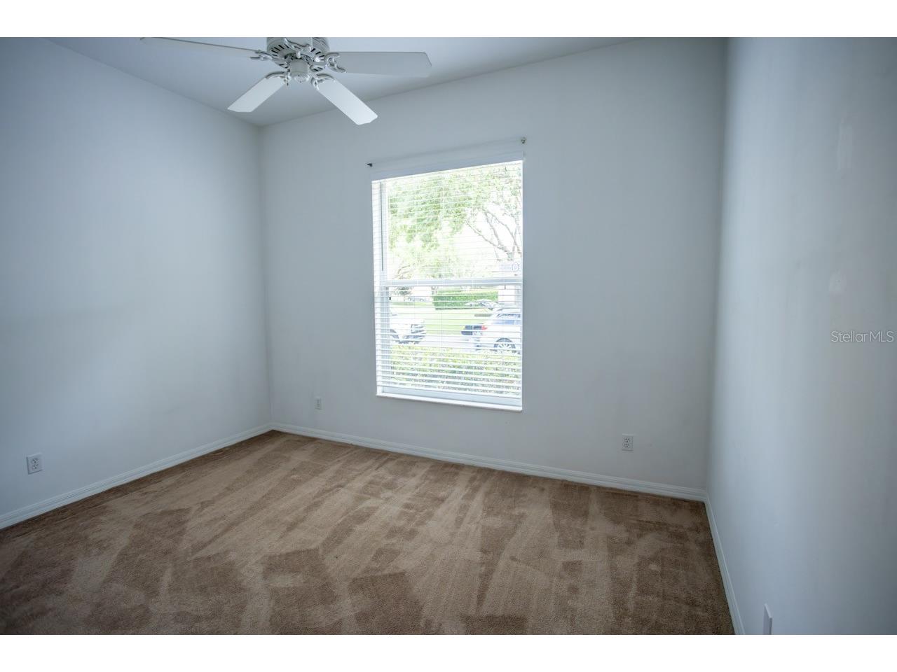 985 Ridgemount Place Lake Mary FL 32746 O6374738 image17